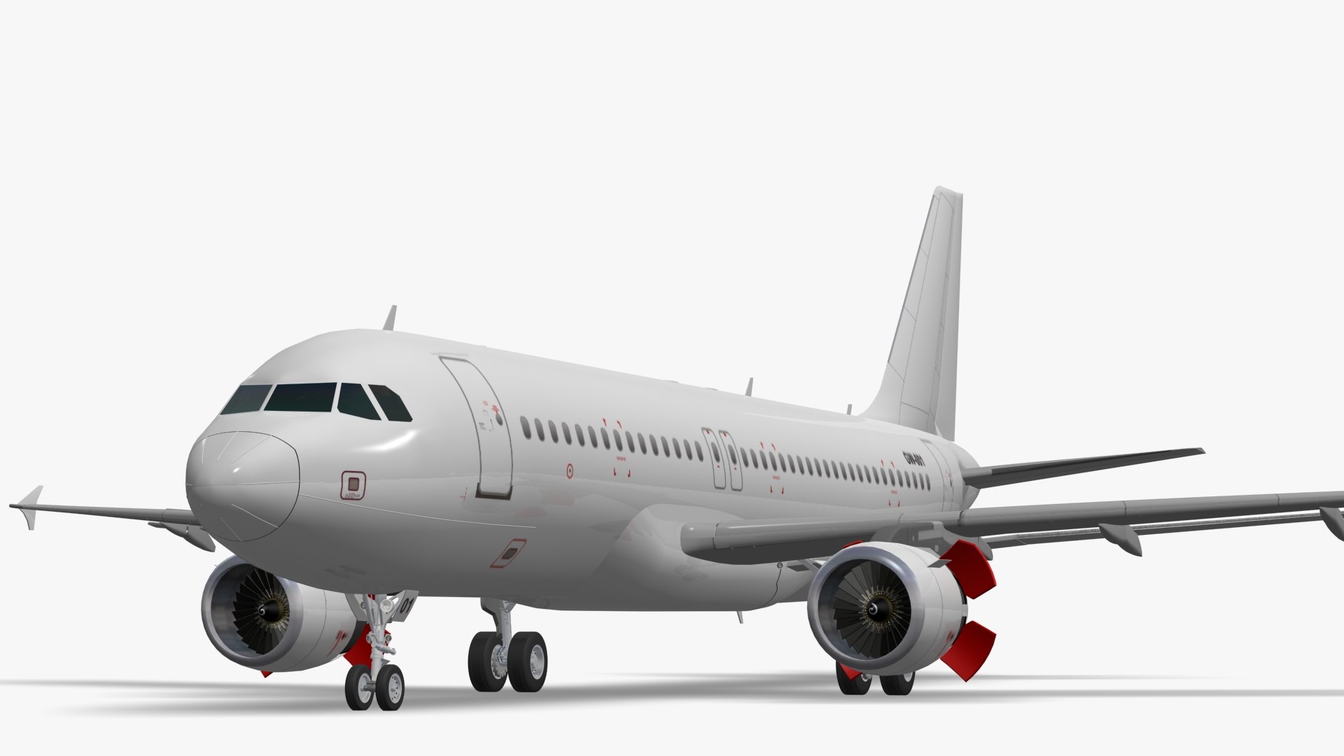 3d model airbus generic white planes https://p.turbosquid.com/ts-thumb/gQ/qjq0Oc/Rn/a320214gw_6/jpg/1747424620/1920x1080/fit_q87/f64b748bd353c093e341693e88a6802d6a17d9ae/a320214gw_6.jpg