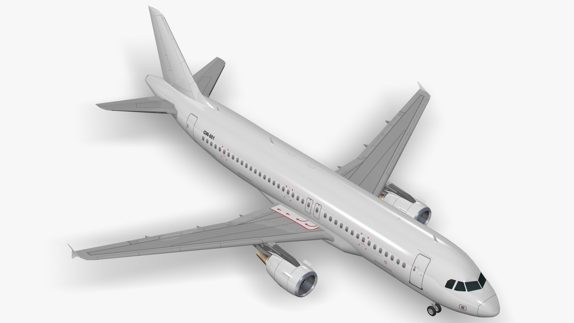 3d model airbus generic white planes https://p.turbosquid.com/ts-thumb/gQ/qjq0Oc/SF/a320214gw_1/jpg/1747424618/1920x1080/fit_q87/9276fd7cca1f7e00d7e9da5b31332a3e88b1914a/a320214gw_1.jpg