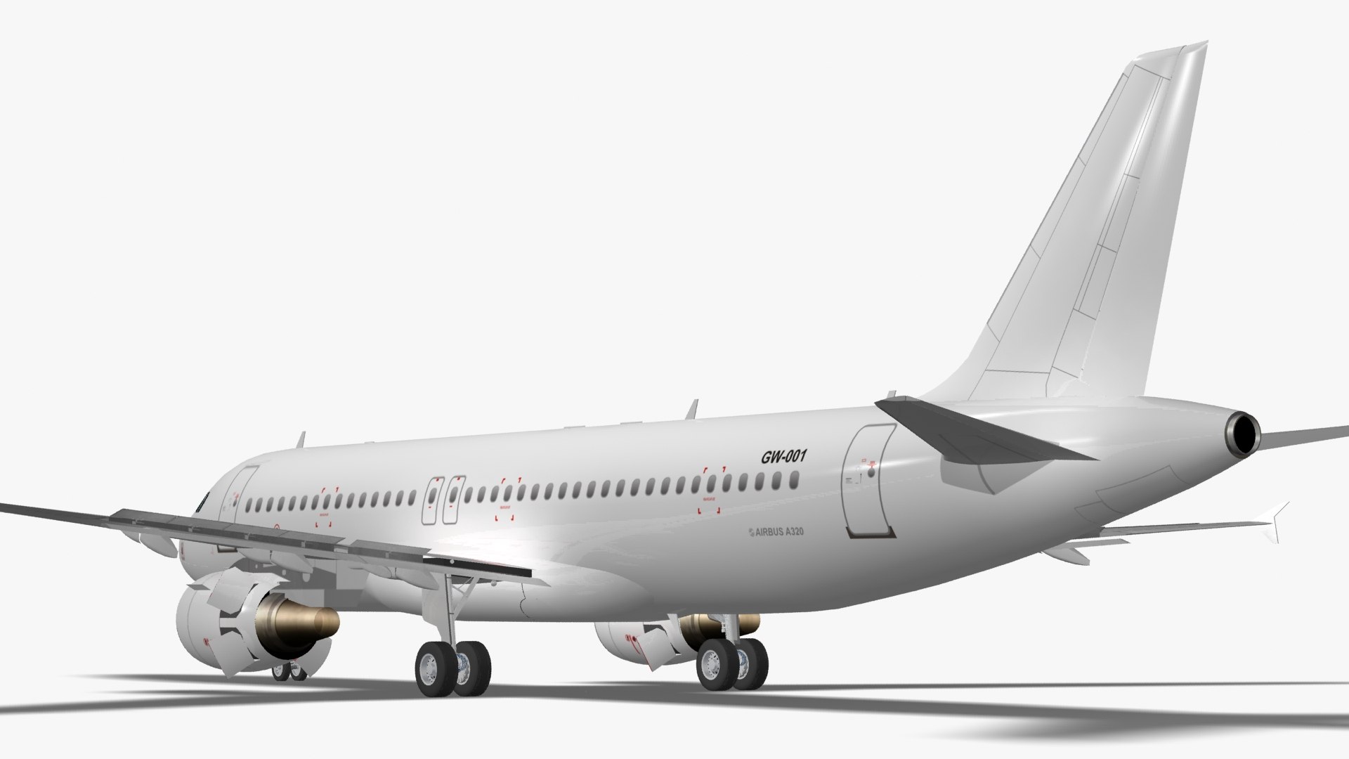 3d model airbus generic white planes https://p.turbosquid.com/ts-thumb/gQ/qjq0Oc/SG/a320214gw_5/jpg/1747424619/1920x1080/fit_q87/d39b8388a23ec2204d47b56afc577d831746ab2b/a320214gw_5.jpg