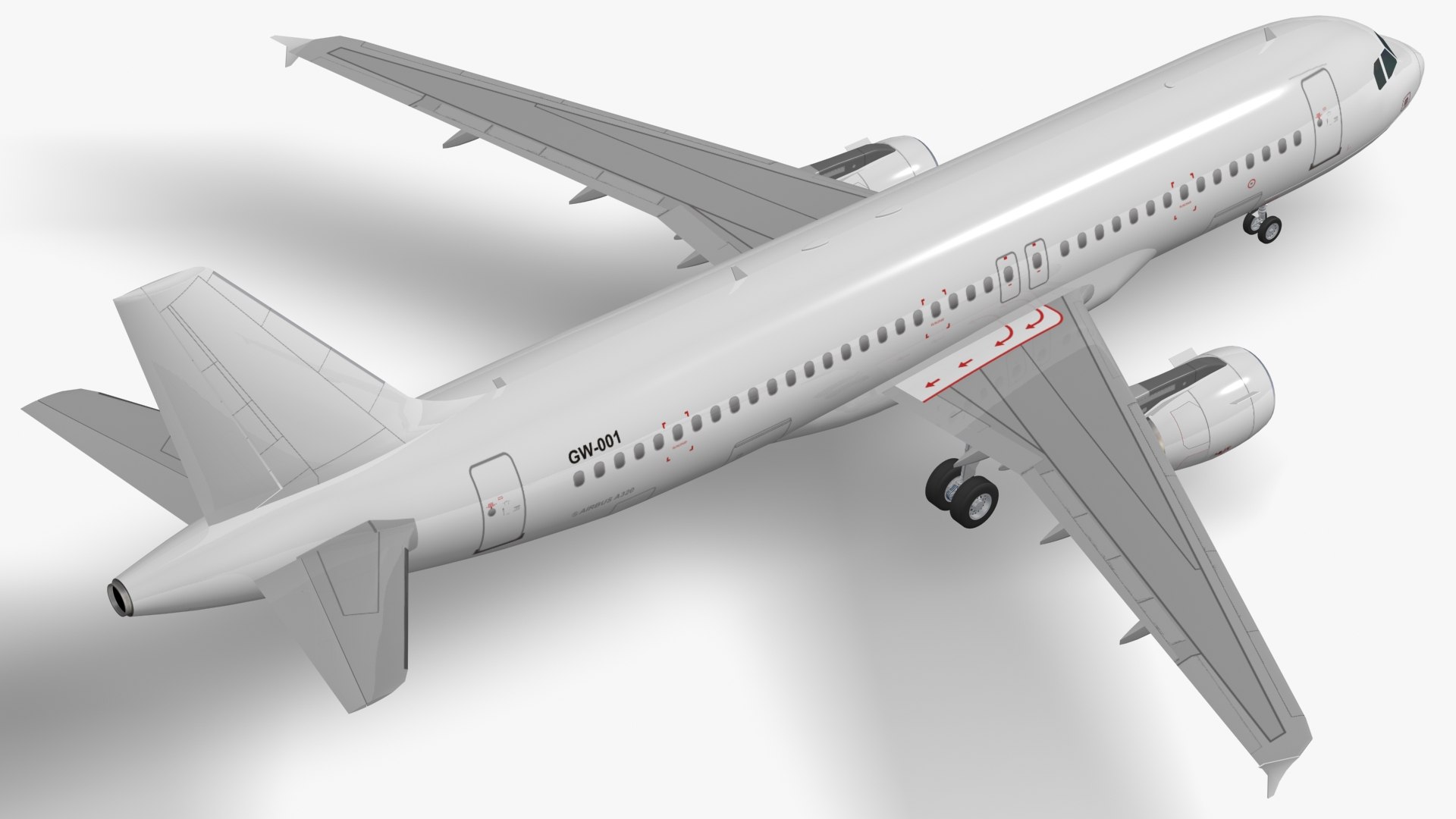 3d model airbus generic white planes https://p.turbosquid.com/ts-thumb/gQ/qjq0Oc/hh/a320214gw_2/jpg/1747424618/1920x1080/fit_q87/ae195d73714453ca2376b17b125b8f4b7ed8888c/a320214gw_2.jpg