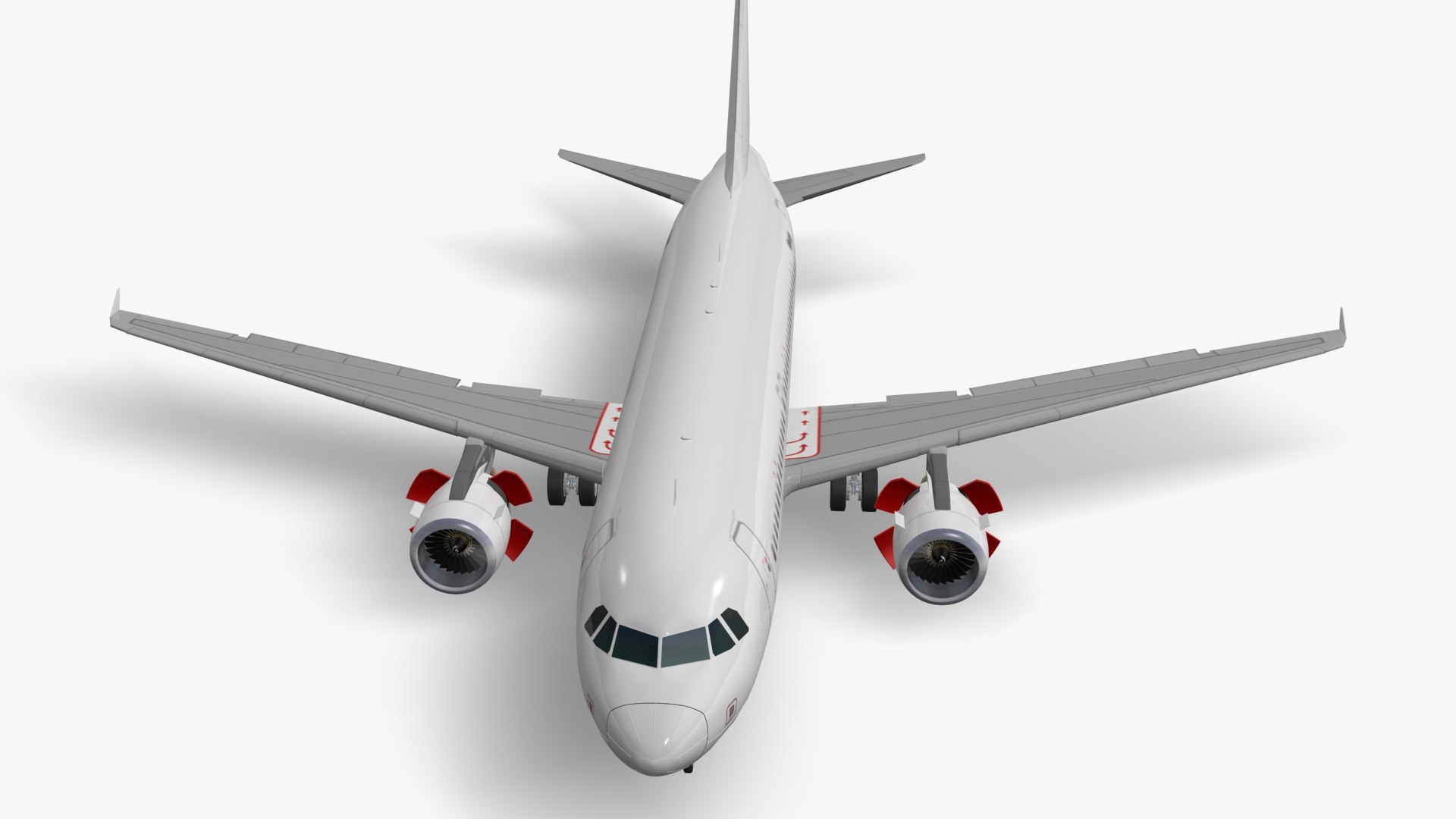 3d model airbus generic white planes https://p.turbosquid.com/ts-thumb/gQ/qjq0Oc/pP/a320214gw_7/jpg/1747424620/1920x1080/fit_q87/57b022db22194586faac3f5e92fa090409248a64/a320214gw_7.jpg