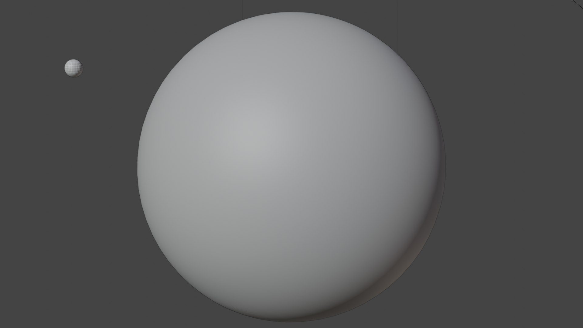 Procedural Cyber Planet 3D https://p.turbosquid.com/ts-thumb/gQ/rCm4kN/7m/7/png/1716494388/1920x1080/fit_q87/014c0e3a3822e90045517d3acfe8ee89e5ba2b0e/7.jpg