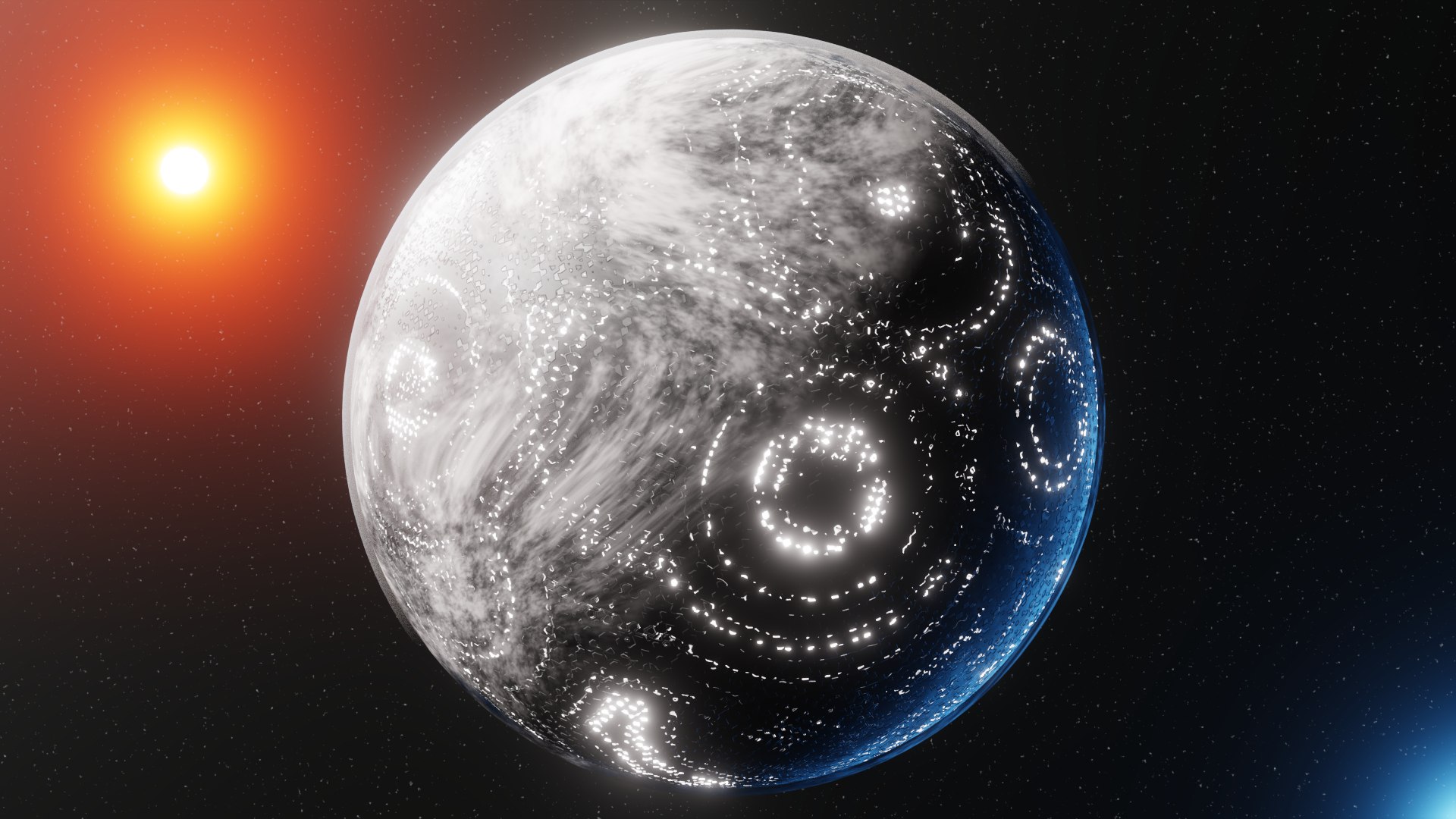 Procedural Cyber Planet 3D https://p.turbosquid.com/ts-thumb/gQ/rCm4kN/BW/6/png/1716494390/1920x1080/fit_q87/9f5bb7d97d7640af925ce982e87245d5911804b7/6.jpg