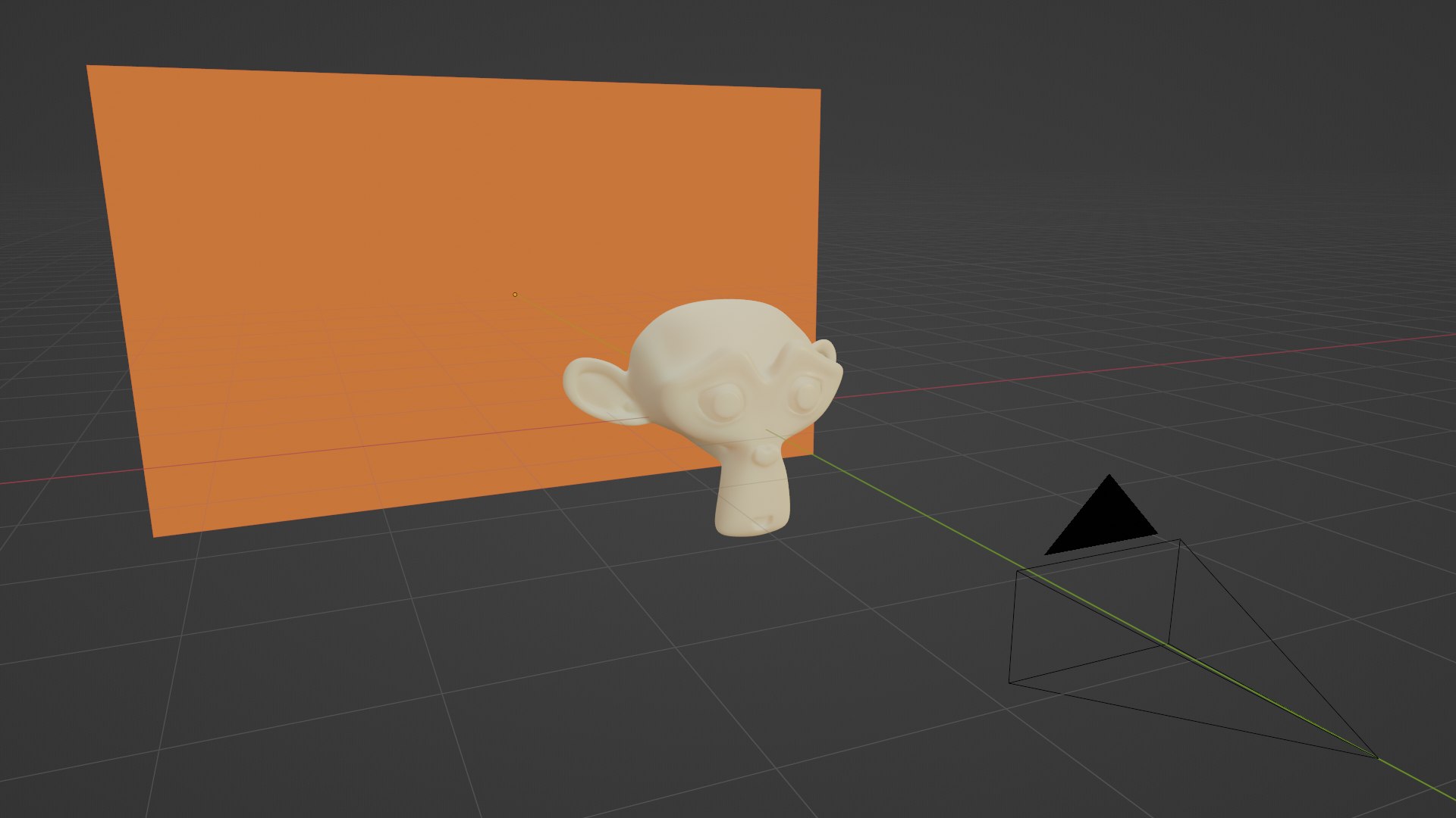 Procedural Wax Material Model - TurboSquid 2231392