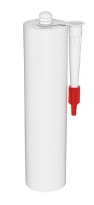 adhesive construction 3D