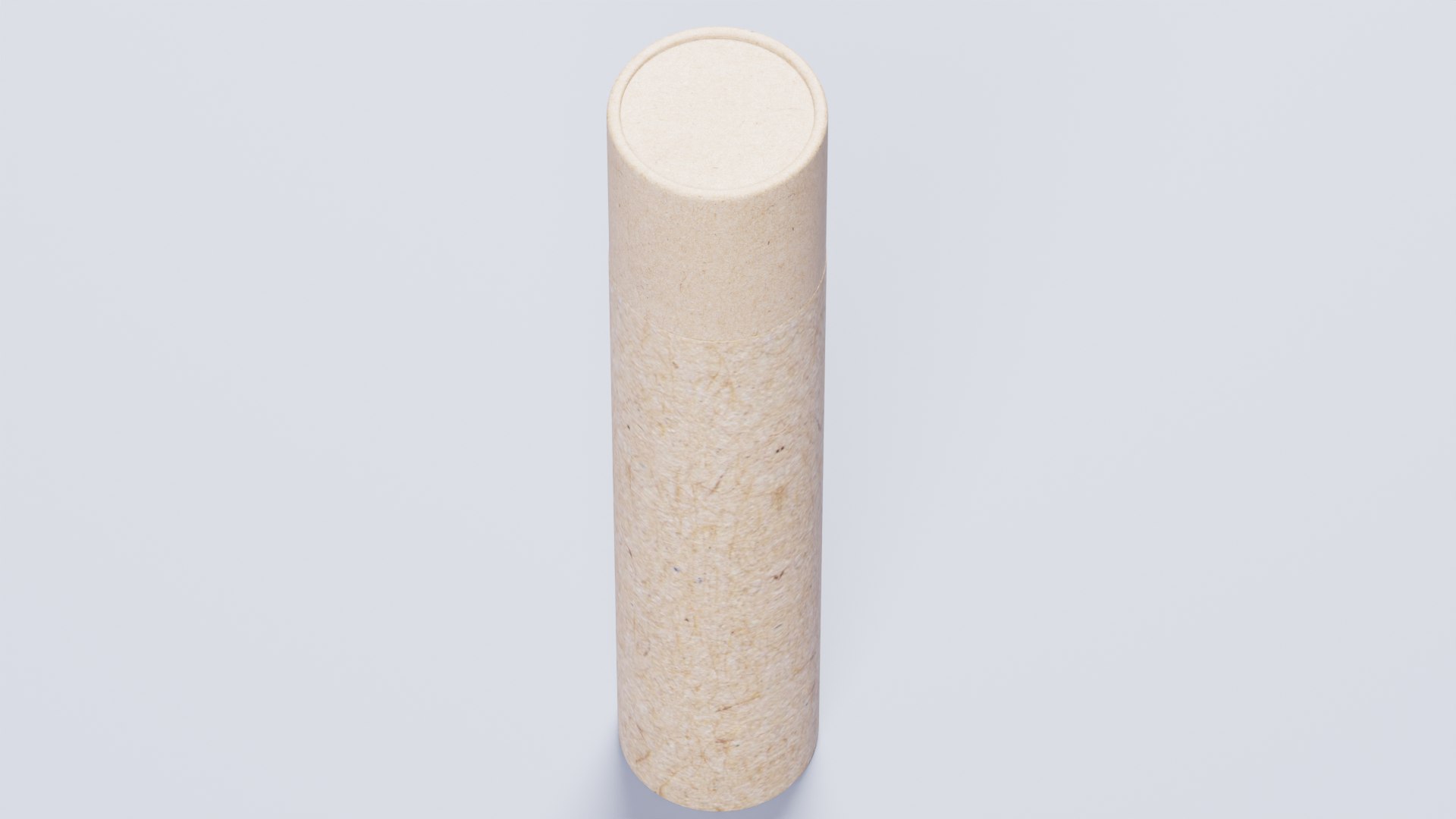 Paper Tube model https://p.turbosquid.com/ts-thumb/gQ/xDkPl5/NB/z005/png/1702925496/1920x1080/fit_q87/0f9c452e2e94db91afd19d2c505c9655b4c054b0/z005.jpg
