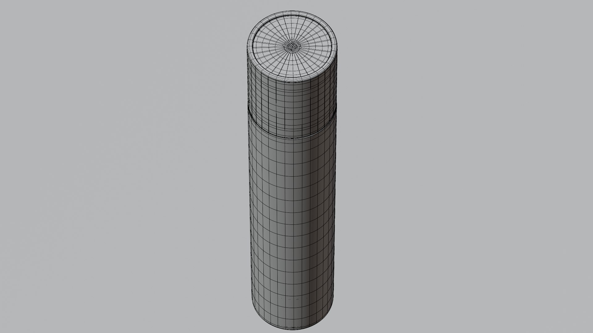 Paper Tube model https://p.turbosquid.com/ts-thumb/gQ/xDkPl5/RX/z010/png/1702925524/1920x1080/fit_q87/724ba4cd1b8fea60924b886ea4edd57f24b59cbb/z010.jpg