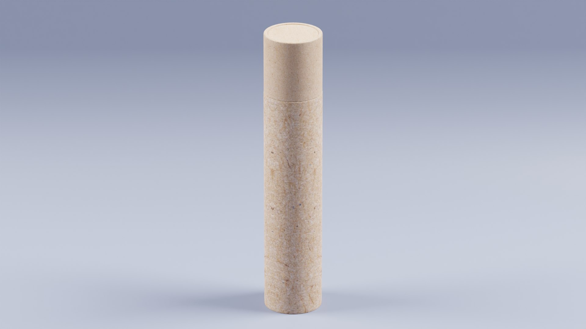 Paper Tube model https://p.turbosquid.com/ts-thumb/gQ/xDkPl5/au/z002/png/1702925480/1920x1080/fit_q87/3e019ad649e8322663cda7ab7d6b9f0cbe0f196f/z002.jpg