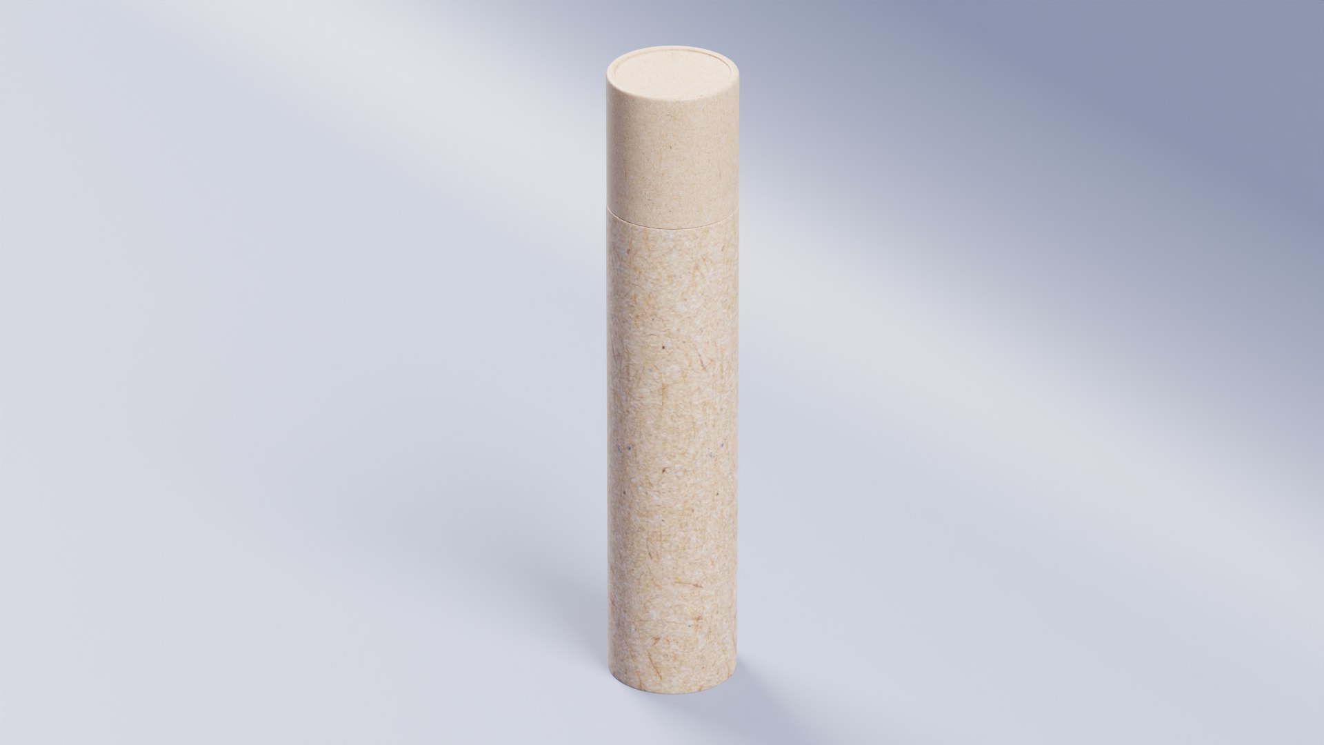 Paper Tube model https://p.turbosquid.com/ts-thumb/gQ/xDkPl5/kw/z003/png/1702925480/1920x1080/fit_q87/be7f55c680fddd82ce1fa424ec91f7f376ee8cc7/z003.jpg
