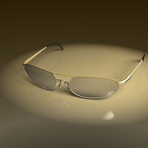 Glasses3