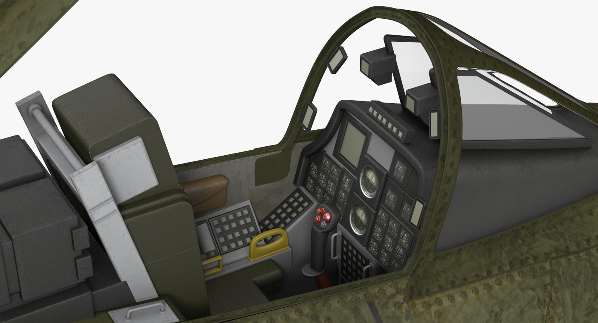 3d fairchild republic a-10 thunderbolt model https://p.turbosquid.com/ts-thumb/gQ/yitmMg/1uaBFiaE/fairchildrepublica10thunderboltiigreenriggedvray3dmodel016/jpg/1479883075/1920x1080/fit_q87/b5e332e5f78d864fc3f862b4fa2c1dfd1d147f4f/fairchildrepublica10thunderboltiigreenriggedvray3dmodel016.jpg