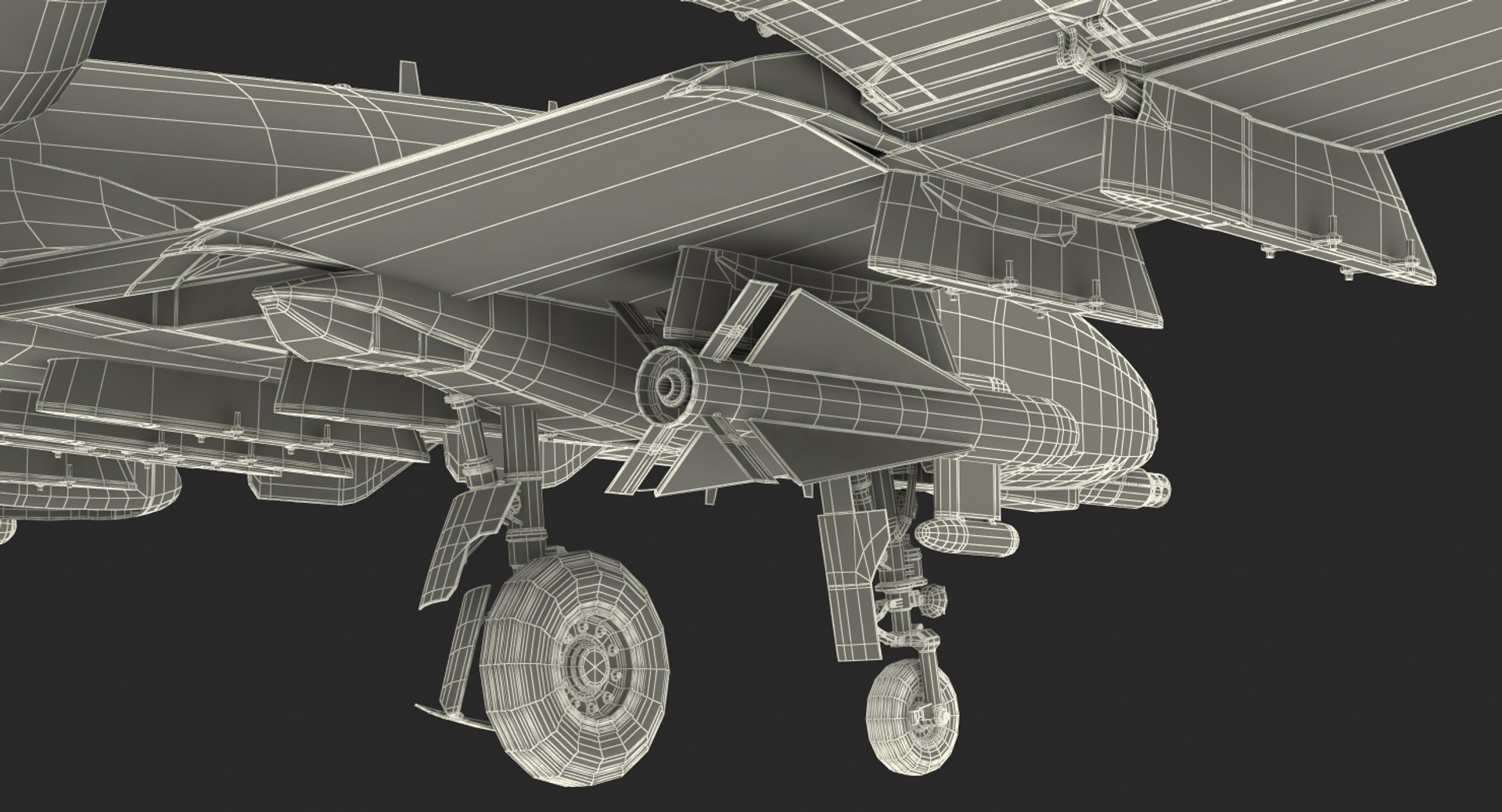 3d fairchild republic a-10 thunderbolt model https://p.turbosquid.com/ts-thumb/gQ/yitmMg/6Wm7hSXl/fairchildrepublica10thunderboltiigreenriggedvray3dmodel027/jpg/1479883075/1920x1080/fit_q87/1ebaf2b8437a9030fa4bbd04402bf56134a74fe4/fairchildrepublica10thunderboltiigreenriggedvray3dmodel027.jpg