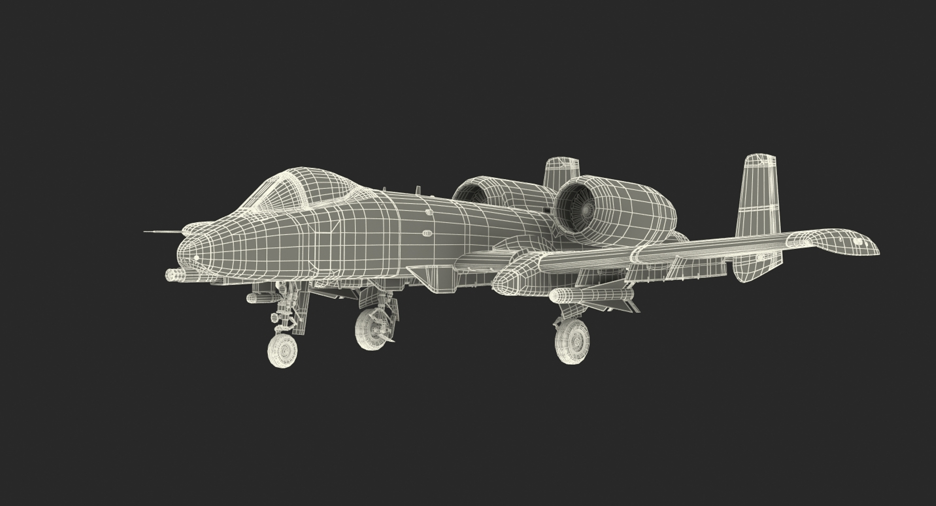 3d fairchild republic a-10 thunderbolt model https://p.turbosquid.com/ts-thumb/gQ/yitmMg/84uqXmpA/fairchild_republic_a_10_thunderbolt_ii_green_rigged_361/jpg/1479883187/1920x1080/turn_fit_q99/f1f961a63526b62cbc6244e53b2495c5ecf4ff79/fairchild_republic_a_10_thunderbolt_ii_green_rigged_361-1.jpg