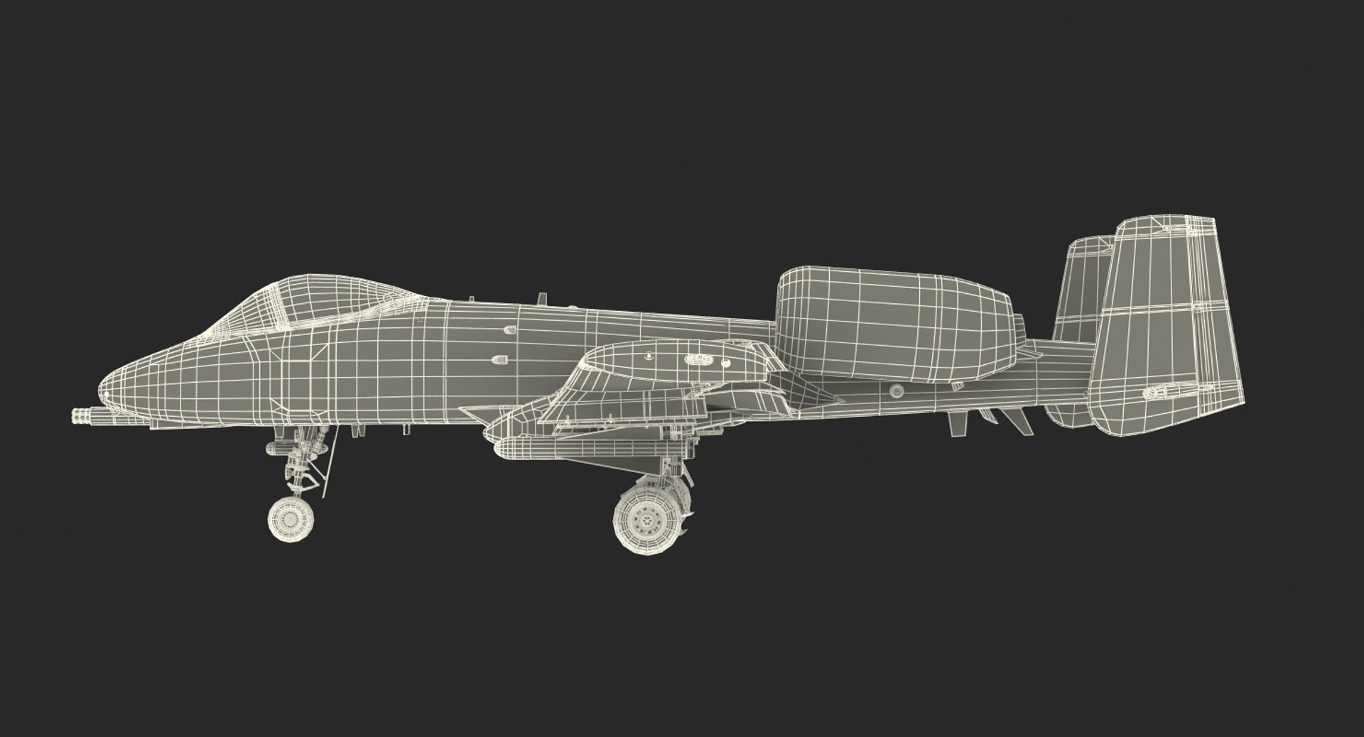 3d fairchild republic a-10 thunderbolt model https://p.turbosquid.com/ts-thumb/gQ/yitmMg/QrsKhb9D/fairchildrepublica10thunderboltiigreenriggedvray3dmodel026/jpg/1479883075/1920x1080/fit_q87/a62227c02ecc2981c91343f0509291bd25deba95/fairchildrepublica10thunderboltiigreenriggedvray3dmodel026.jpg