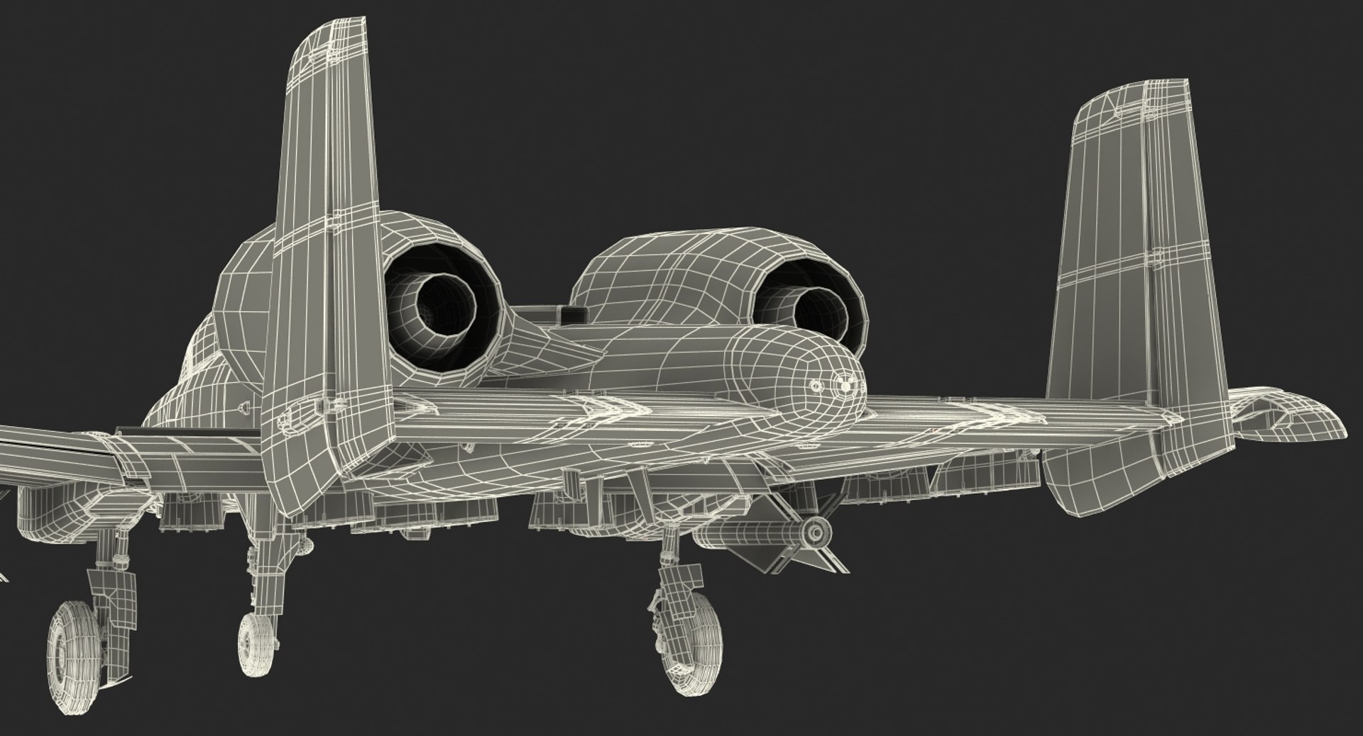 3d fairchild republic a-10 thunderbolt model https://p.turbosquid.com/ts-thumb/gQ/yitmMg/jZhMMQTU/fairchildrepublica10thunderboltiigreenriggedvray3dmodel031/jpg/1479883076/1920x1080/fit_q87/7eb99f22656b4fe5ce9cfff102d83f0faa400fd5/fairchildrepublica10thunderboltiigreenriggedvray3dmodel031.jpg