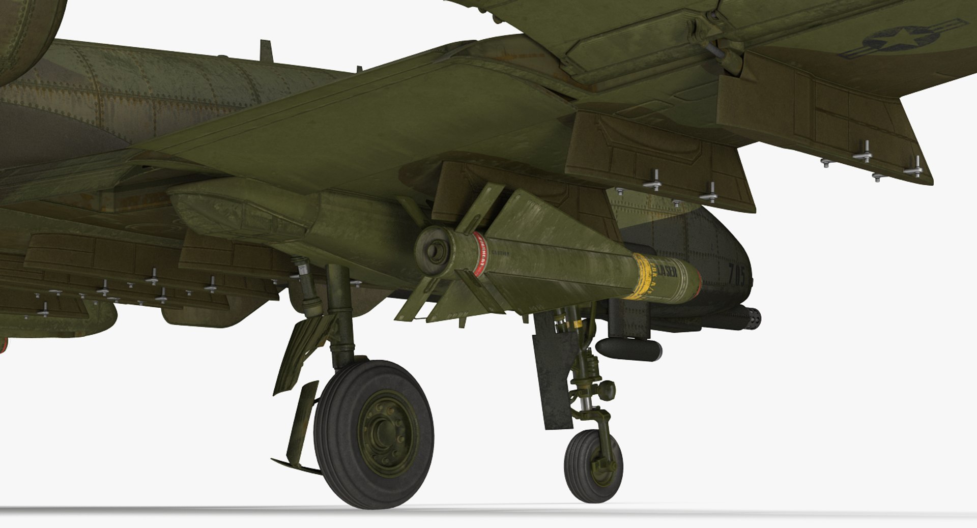 3d fairchild republic a-10 thunderbolt model https://p.turbosquid.com/ts-thumb/gQ/yitmMg/mMyyI4IP/fairchildrepublica10thunderboltiigreenriggedvray3dmodel013/jpg/1479883075/1920x1080/fit_q87/034cf82b2c9952da9e6e9c8a658b8688ed4b12e0/fairchildrepublica10thunderboltiigreenriggedvray3dmodel013.jpg