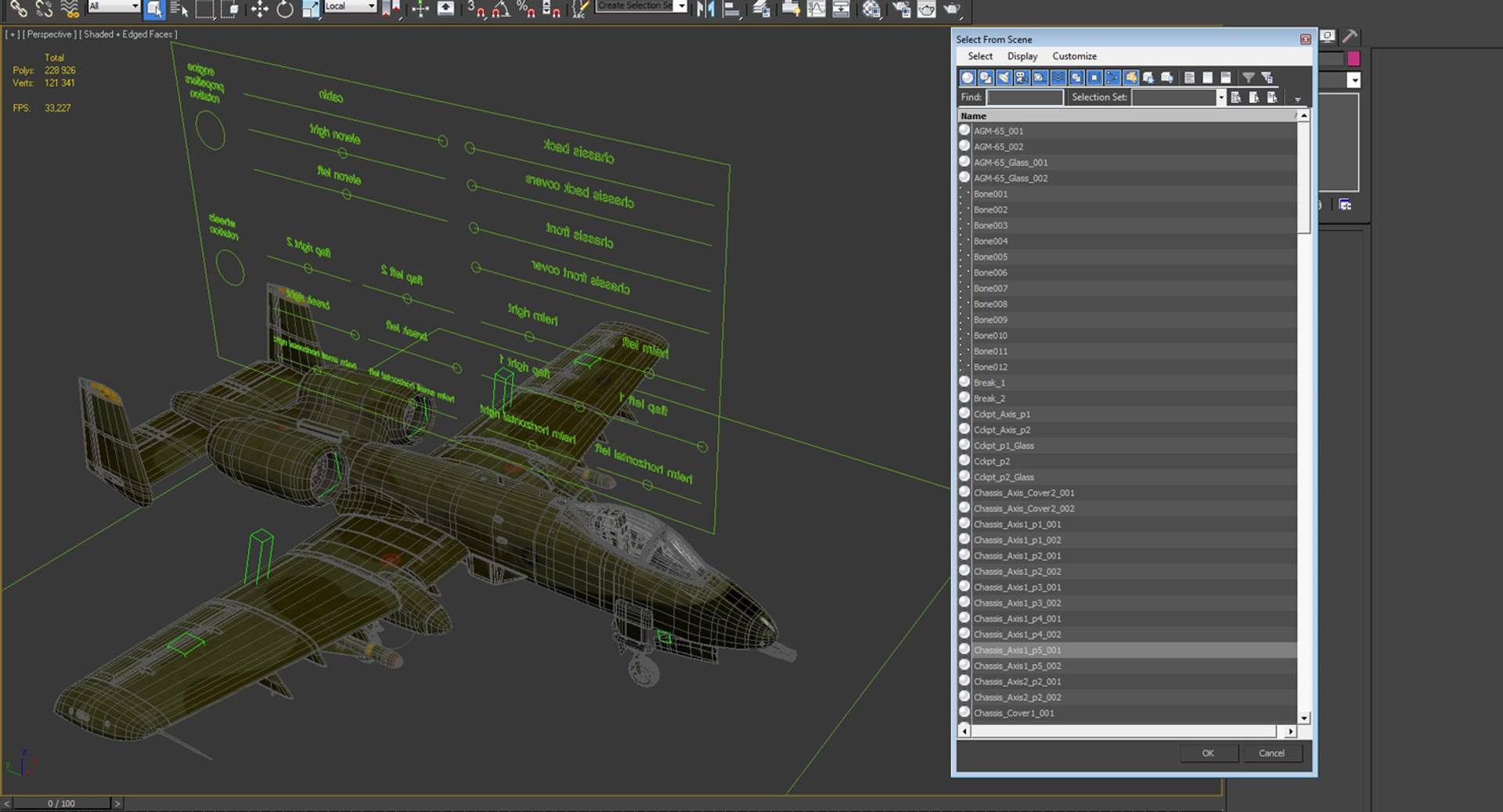 3d fairchild republic a-10 thunderbolt model https://p.turbosquid.com/ts-thumb/gQ/yitmMg/nSDydUhx/fairchildrepublica10thunderboltiigreenriggedvray3dmodel022/jpg/1479883075/1920x1080/fit_q87/b1e88221e6b5054c08c94ee0a459390a61955d86/fairchildrepublica10thunderboltiigreenriggedvray3dmodel022.jpg