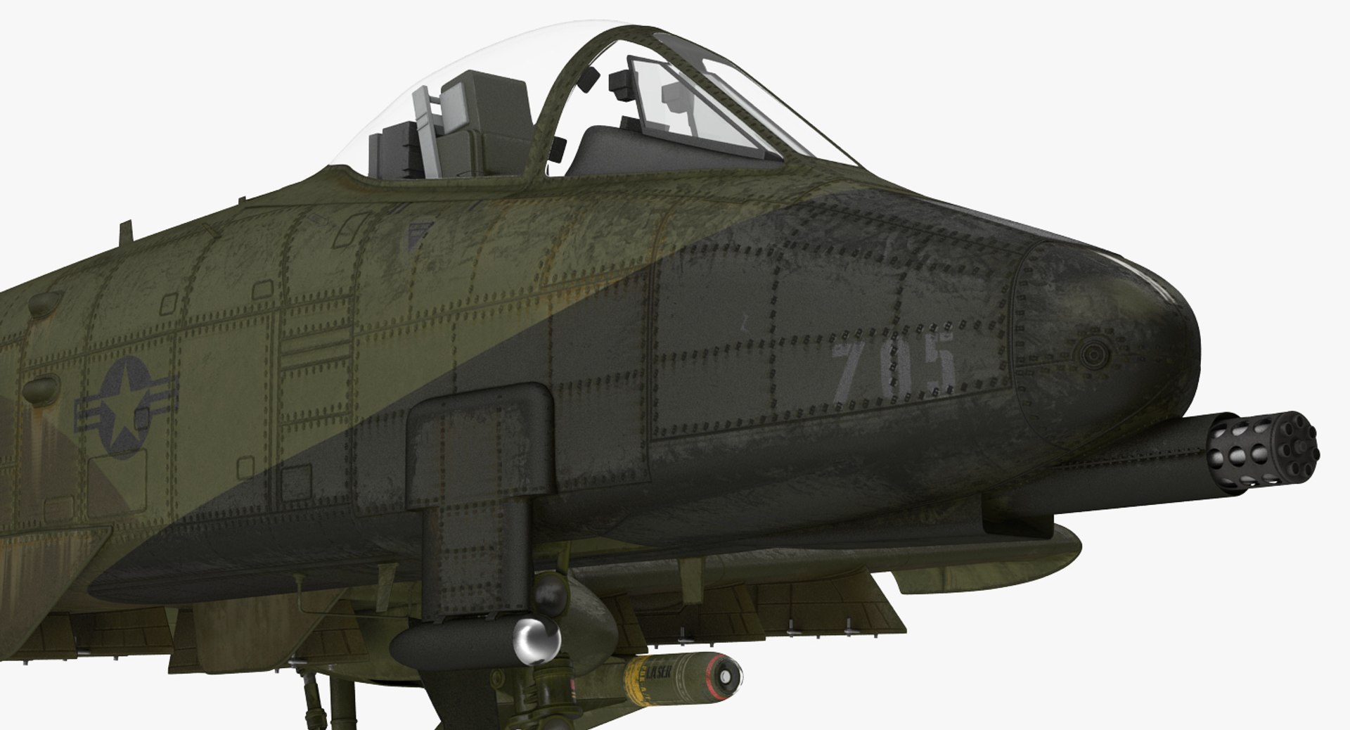 3d fairchild republic a-10 thunderbolt model https://p.turbosquid.com/ts-thumb/gQ/yitmMg/pnGg6Qwp/fairchildrepublica10thunderboltiigreenriggedvray3dmodel014/jpg/1479883075/1920x1080/fit_q87/03213663afb0294377f8d80a7367c7220d7d0292/fairchildrepublica10thunderboltiigreenriggedvray3dmodel014.jpg