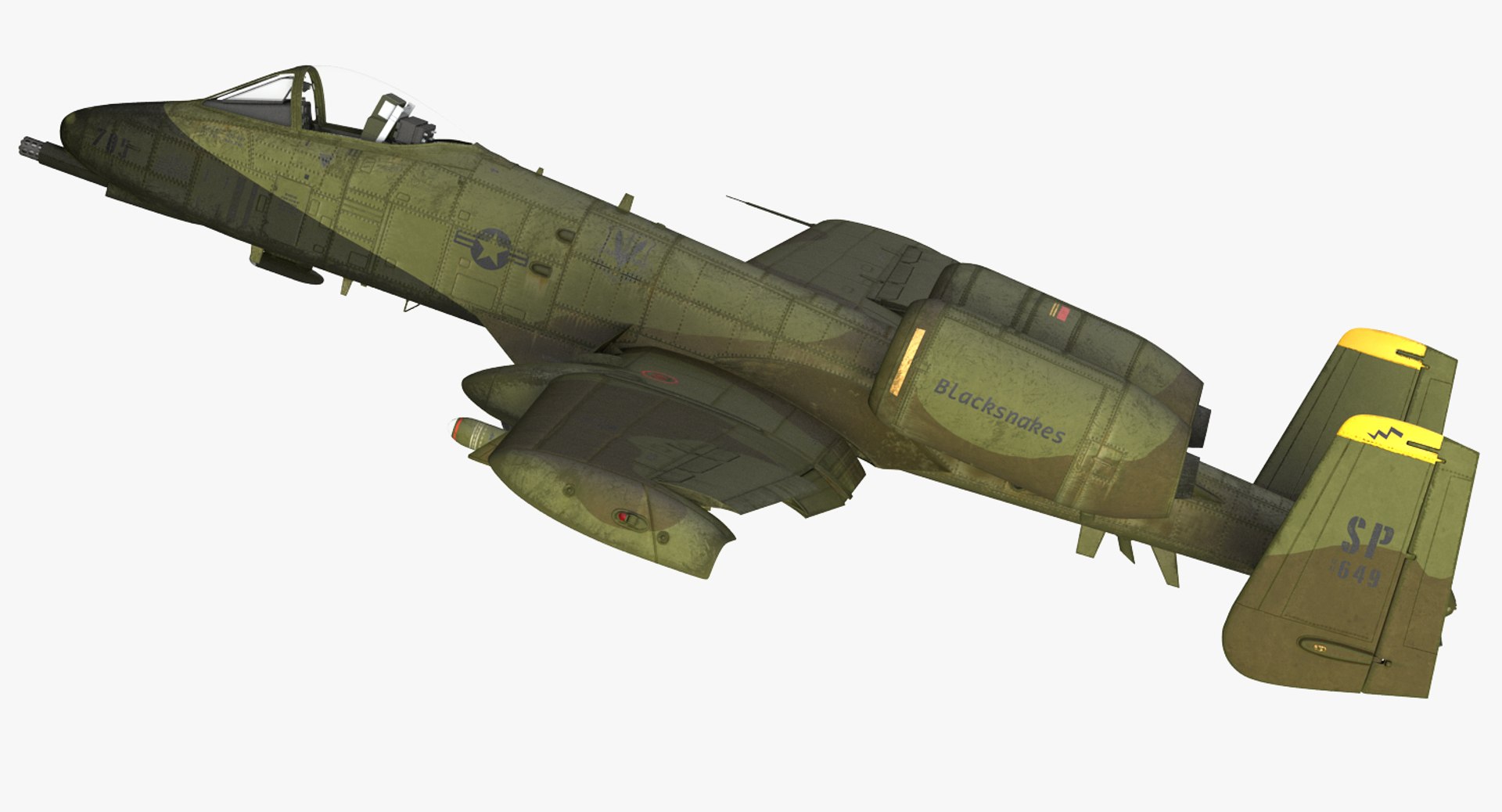 3d fairchild republic a-10 thunderbolt model https://p.turbosquid.com/ts-thumb/gQ/yitmMg/v9Se1P1M/fairchildrepublica10thunderboltiigreenriggedvray3dmodel005/jpg/1479883075/1920x1080/fit_q87/52f2020afc95b2c29180e3052e8016829ee3b8b4/fairchildrepublica10thunderboltiigreenriggedvray3dmodel005.jpg