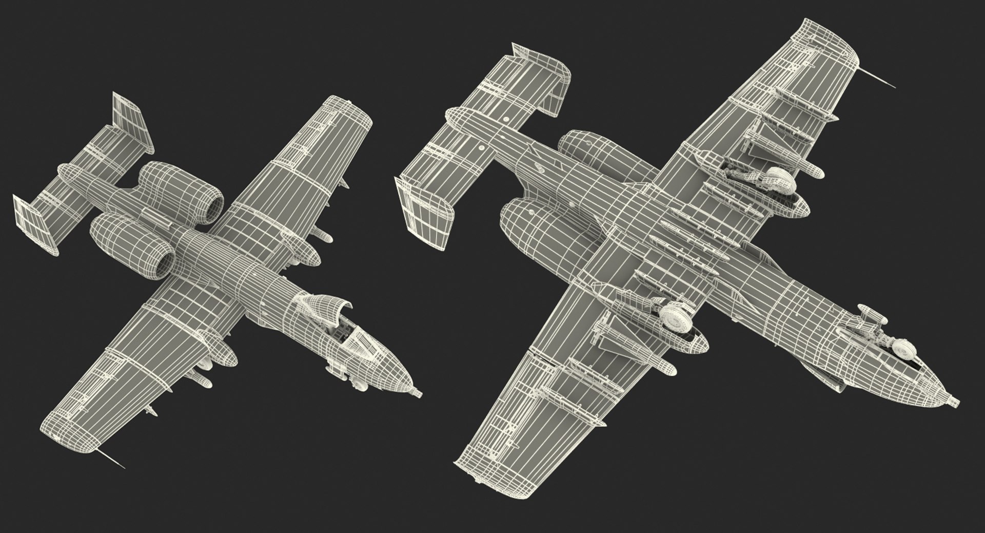3d fairchild republic a-10 thunderbolt model https://p.turbosquid.com/ts-thumb/gQ/yitmMg/vGtb3sK6/fairchildrepublica10thunderboltiigreenriggedvray3dmodel025/jpg/1479883075/1920x1080/fit_q87/fb6fad2e10a2dfa088c6243d2c0dbc5a20ddfd8e/fairchildrepublica10thunderboltiigreenriggedvray3dmodel025.jpg