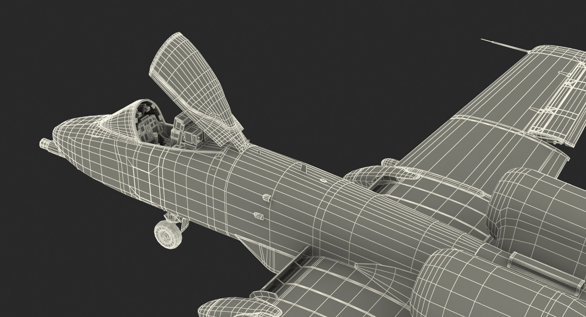 3d fairchild republic a-10 thunderbolt model https://p.turbosquid.com/ts-thumb/gQ/yitmMg/x6oDfsoF/fairchildrepublica10thunderboltiigreenriggedvray3dmodel029/jpg/1479883076/1920x1080/fit_q87/20cf9ef8e20324d261c520bfdd8ee61b23b72a09/fairchildrepublica10thunderboltiigreenriggedvray3dmodel029.jpg