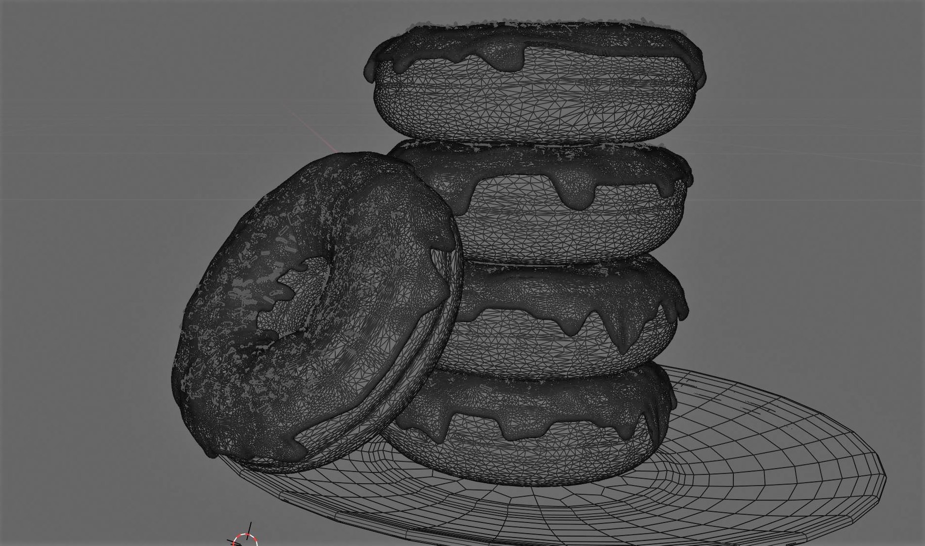donut food 3D model https://p.turbosquid.com/ts-thumb/gQ/zZrIcr/2CjfbLDN/don4/jpg/1582960364/1920x1080/fit_q87/86a5e639d236743418e8ab4e937c7b61942e576f/don4.jpg