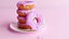 Rosquinha