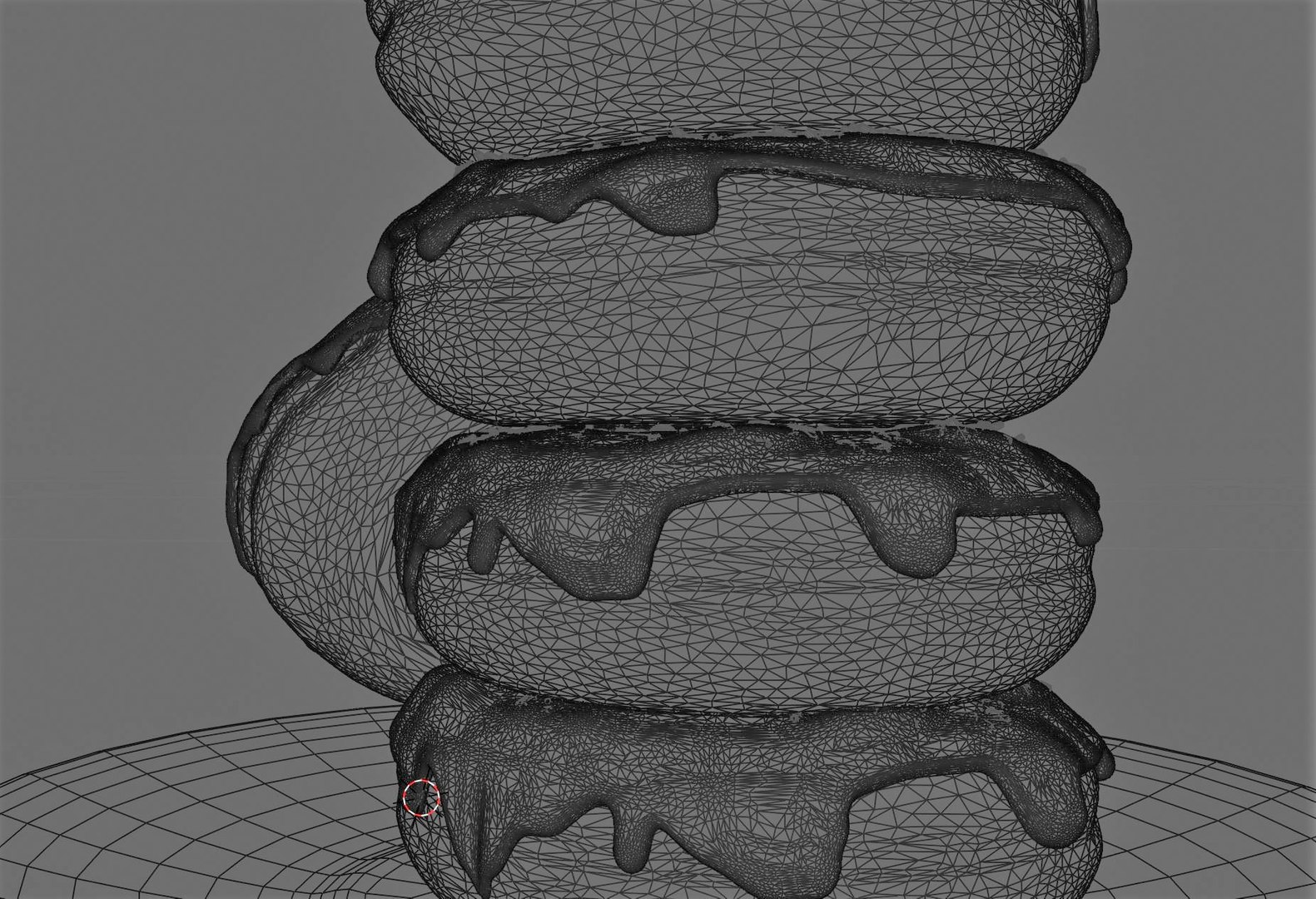 donut food 3D model https://p.turbosquid.com/ts-thumb/gQ/zZrIcr/JZMXRReT/don5/jpg/1582960384/1920x1080/fit_q87/2010fe3bcaf12d5242c2185b7cf48ec87dd622eb/don5.jpg
