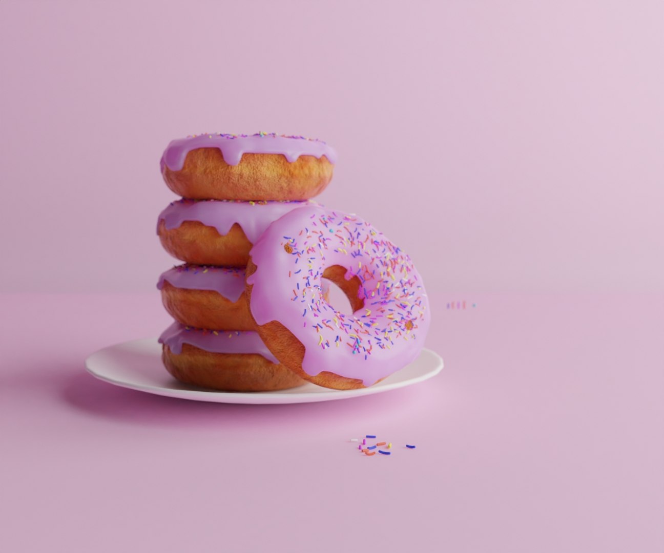 donut food 3D model https://p.turbosquid.com/ts-thumb/gQ/zZrIcr/UeX7Levs/don2/jpg/1582960336/1920x1080/fit_q87/6c4de23c695073a8618d60f2dcc66817cc65f6df/don2.jpg