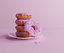 Rosquinha
