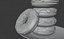 Rosquinha