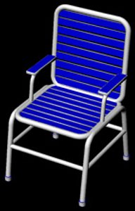 outdoor pool chair s