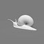 Caracol