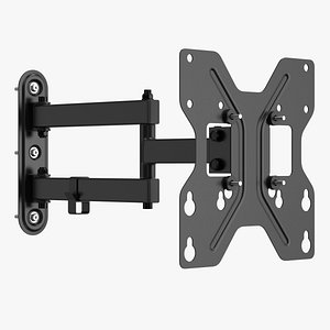TV Wall Mount UniBracket BZ11-23