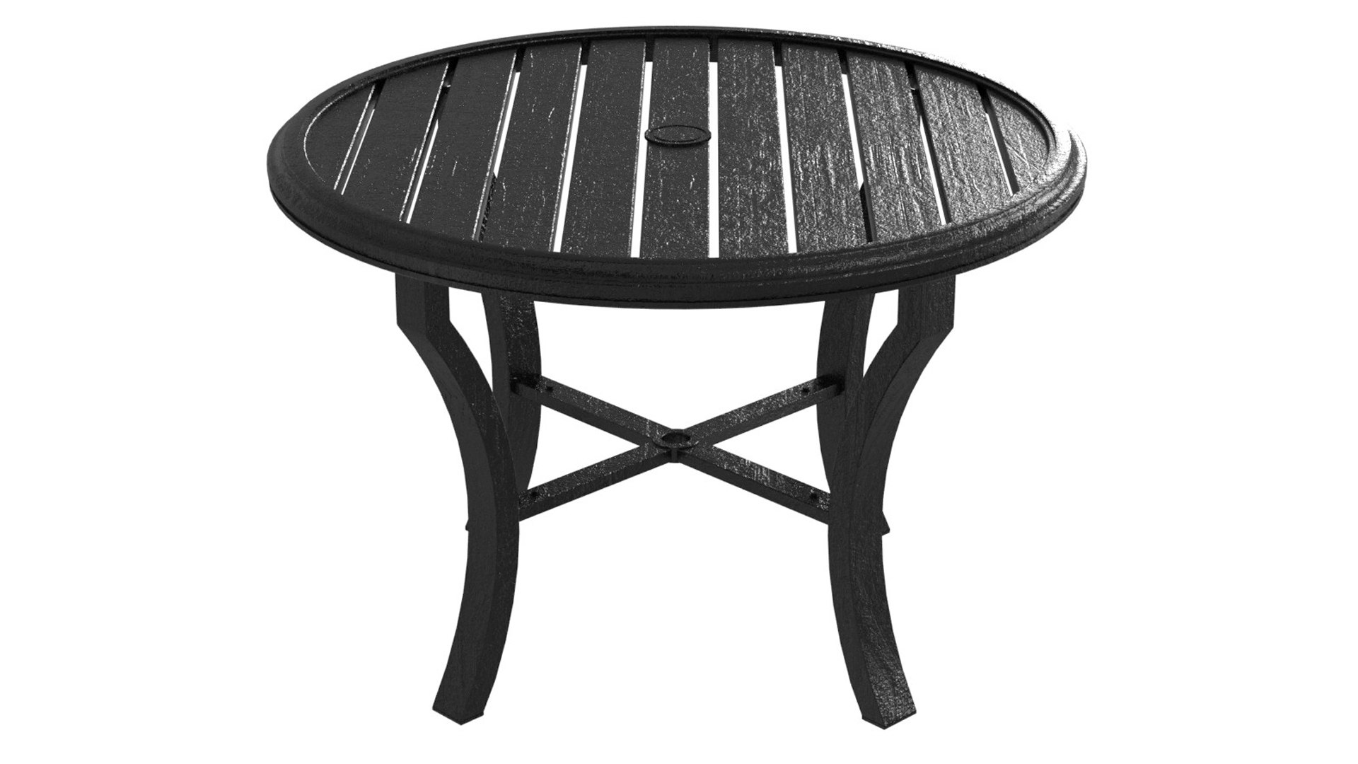 3D Tropitone Banchetto  Round Dining Umbrella Table https://p.turbosquid.com/ts-thumb/gR/3kn92T/OS/4/jpg/1639842372/1920x1080/fit_q87/432e84f52decfcfc5199890ee0ebf93f078a4fb0/4.jpg