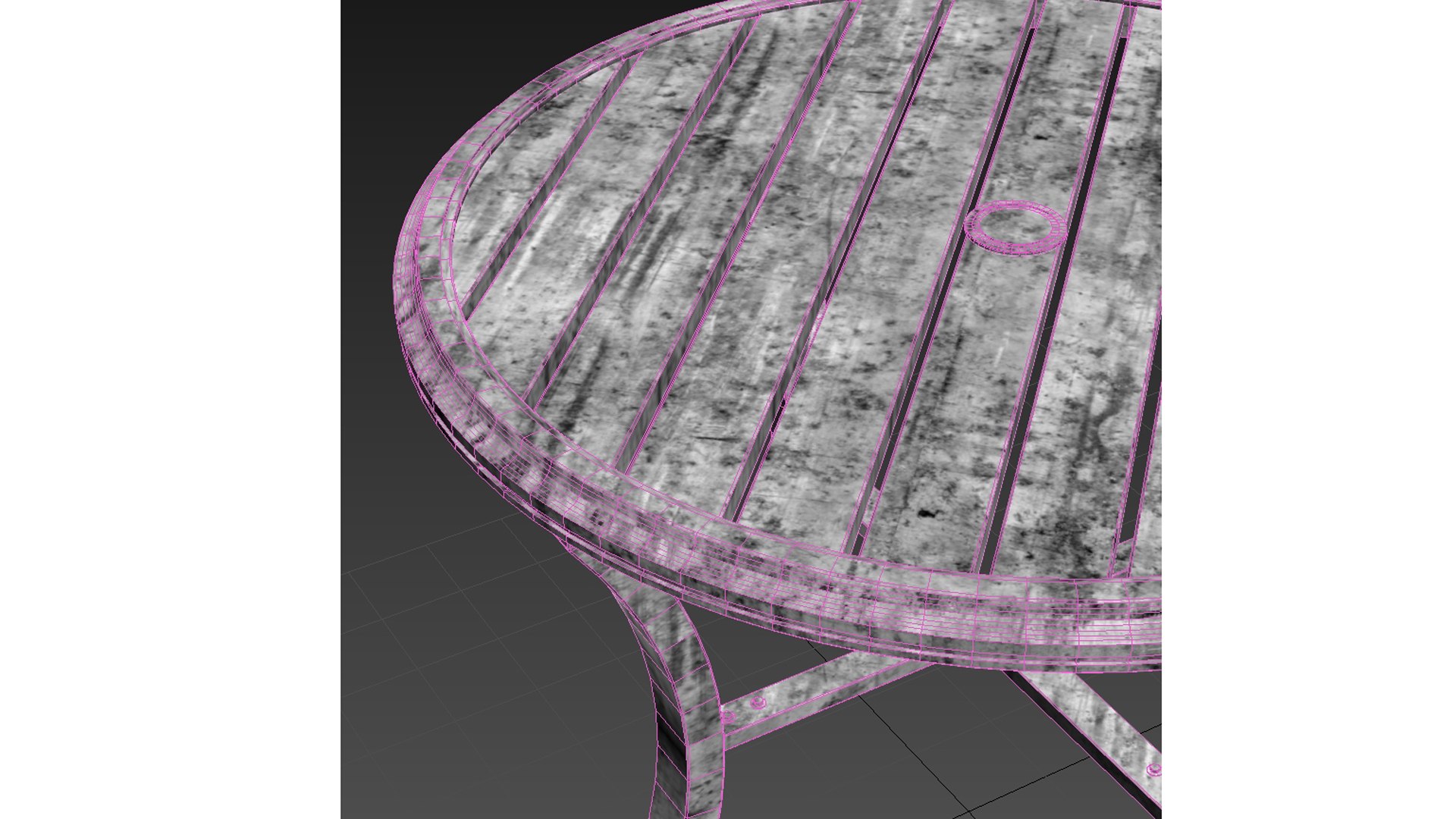 3D Tropitone Banchetto  Round Dining Umbrella Table https://p.turbosquid.com/ts-thumb/gR/3kn92T/Qq/61/jpg/1639842376/1920x1080/fit_q87/bd95a3289923c862e8ac038b505aabc2b7affce1/61.jpg
