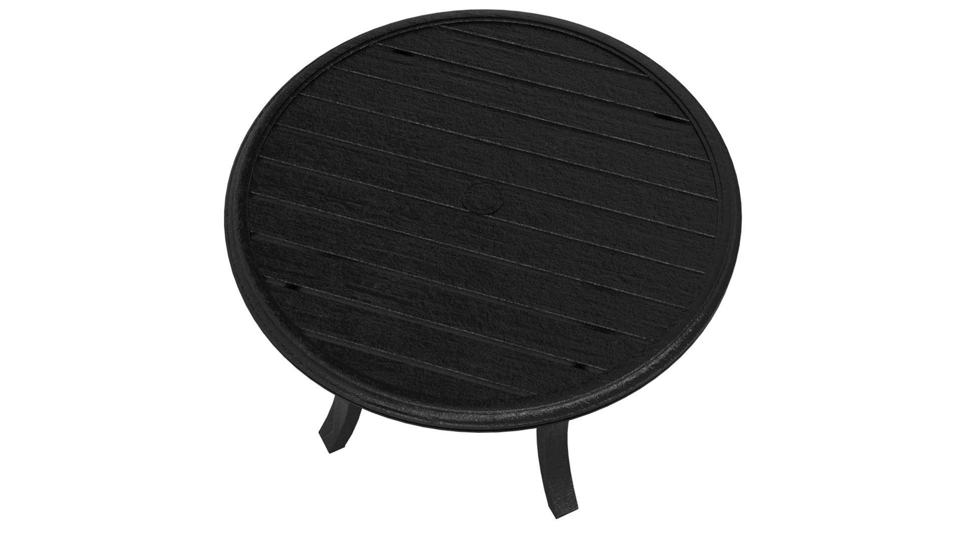3D Tropitone Banchetto  Round Dining Umbrella Table https://p.turbosquid.com/ts-thumb/gR/3kn92T/Vo/2/jpg/1639842371/1920x1080/fit_q87/5f8a01b83b510042f6634617243edc1b11a15f6a/2.jpg