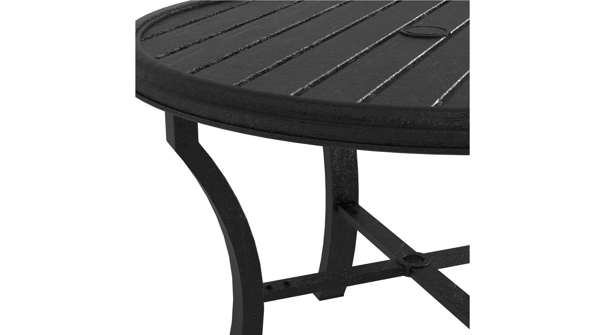3D Tropitone Banchetto  Round Dining Umbrella Table https://p.turbosquid.com/ts-thumb/gR/3kn92T/iA/5/jpg/1639842373/1920x1080/fit_q87/bccc8556ba08440d13225edff5b9f885b080d4af/5.jpg