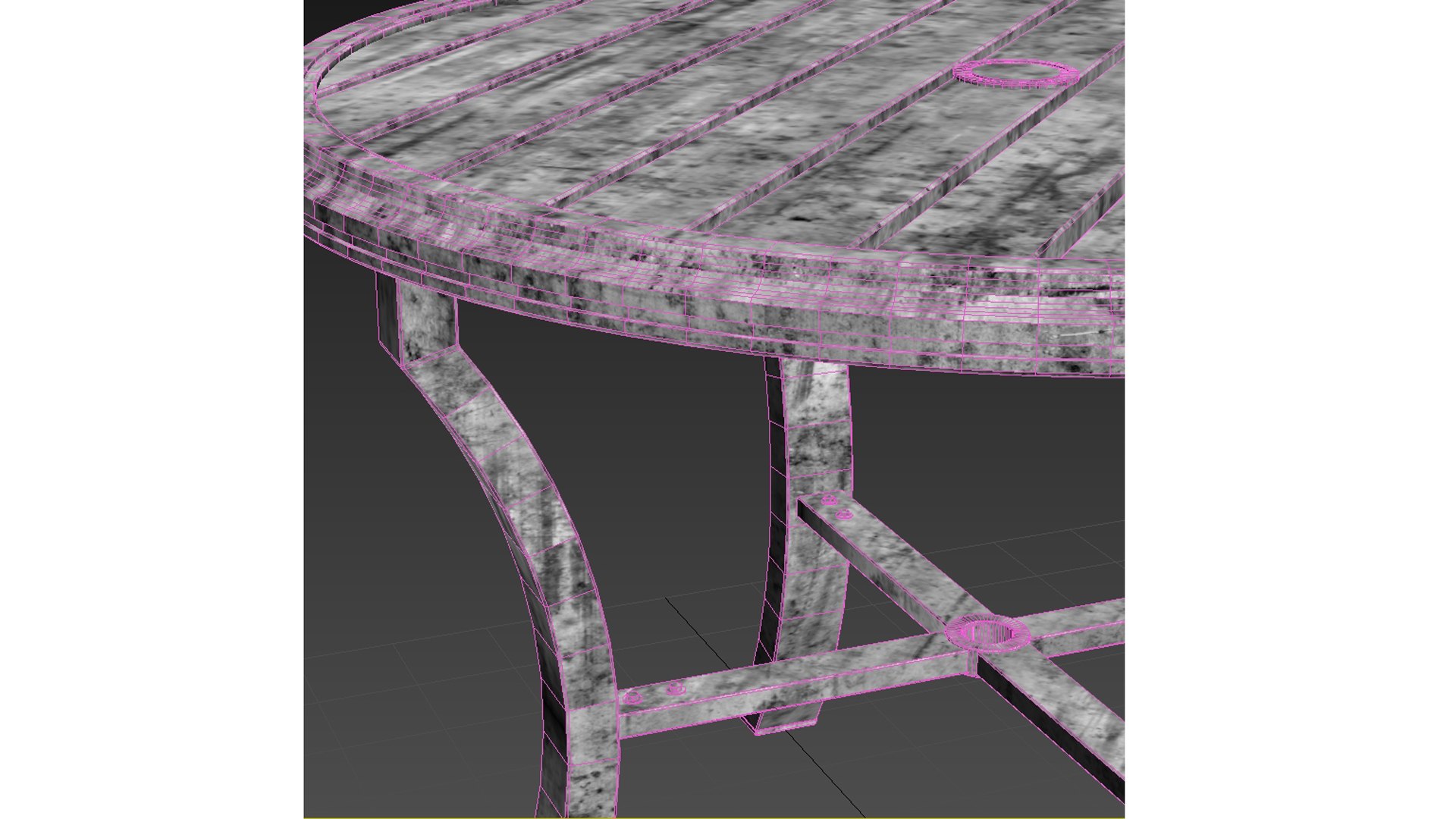 3D Tropitone Banchetto  Round Dining Umbrella Table https://p.turbosquid.com/ts-thumb/gR/3kn92T/tf/62/jpg/1639842375/1920x1080/fit_q87/060a95f36988541b1302aec95d7015c53fdafc29/62.jpg