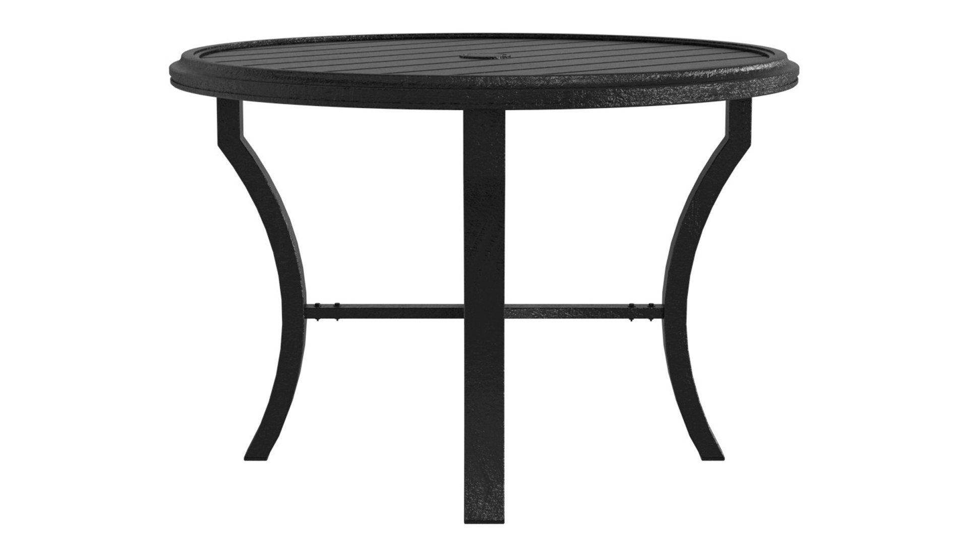 3D Tropitone Banchetto  Round Dining Umbrella Table https://p.turbosquid.com/ts-thumb/gR/3kn92T/u0/3/jpg/1639842370/1920x1080/fit_q87/2f150b55b2c83b3c5e8469b24679f841e9c93b4e/3.jpg