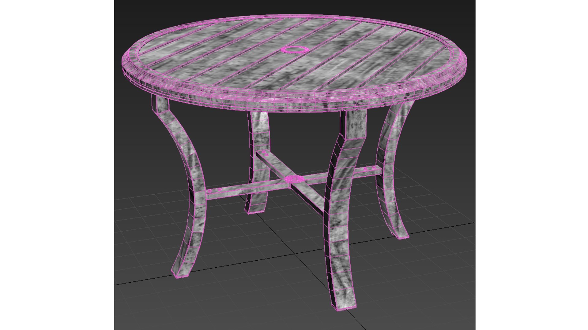 3D Tropitone Banchetto  Round Dining Umbrella Table https://p.turbosquid.com/ts-thumb/gR/3kn92T/v0/63/jpg/1639842374/1920x1080/fit_q87/333b38140f1213cbfe278cebb760396f4a6979dc/63.jpg