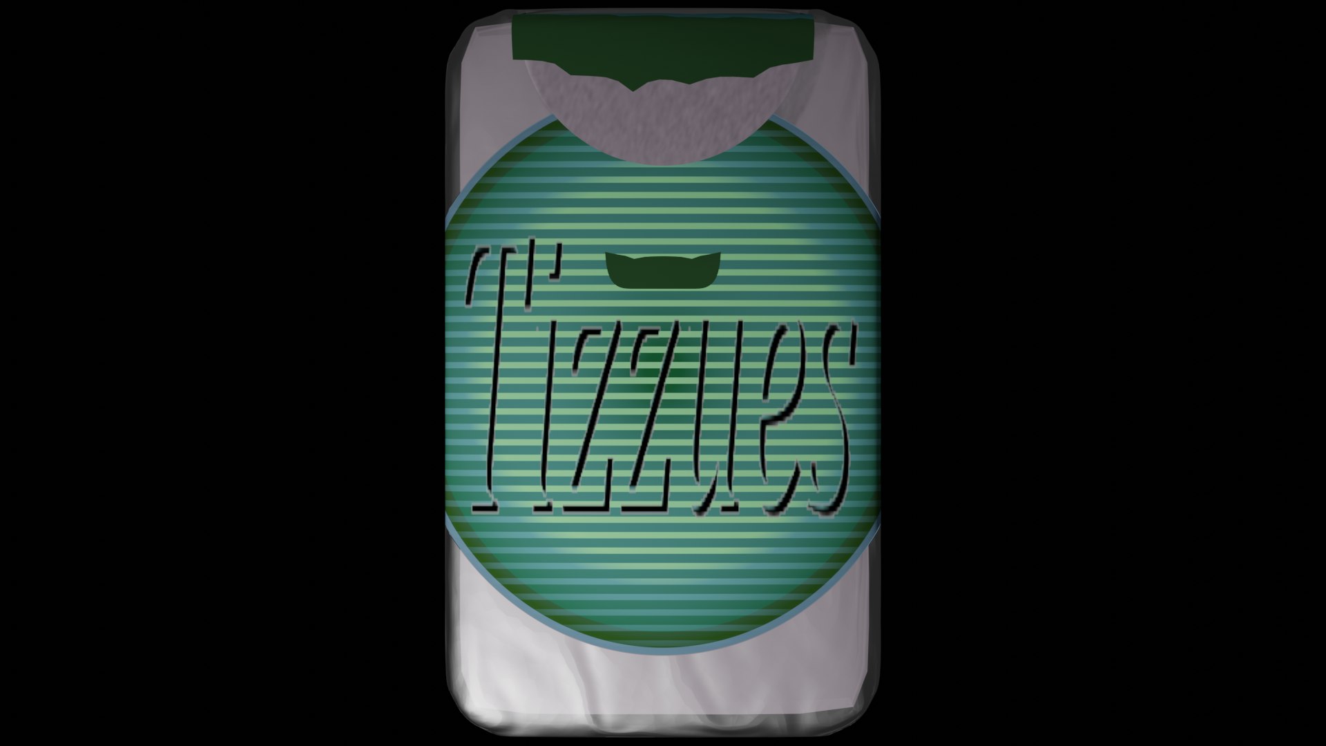 packet tissues 3D model https://p.turbosquid.com/ts-thumb/gR/5F4Efz/EdxwRy42/topview/png/1600983721/1920x1080/fit_q87/731b06aea8c14615ba5d6d0a5e1c9ef9a68d7f6b/topview.jpg