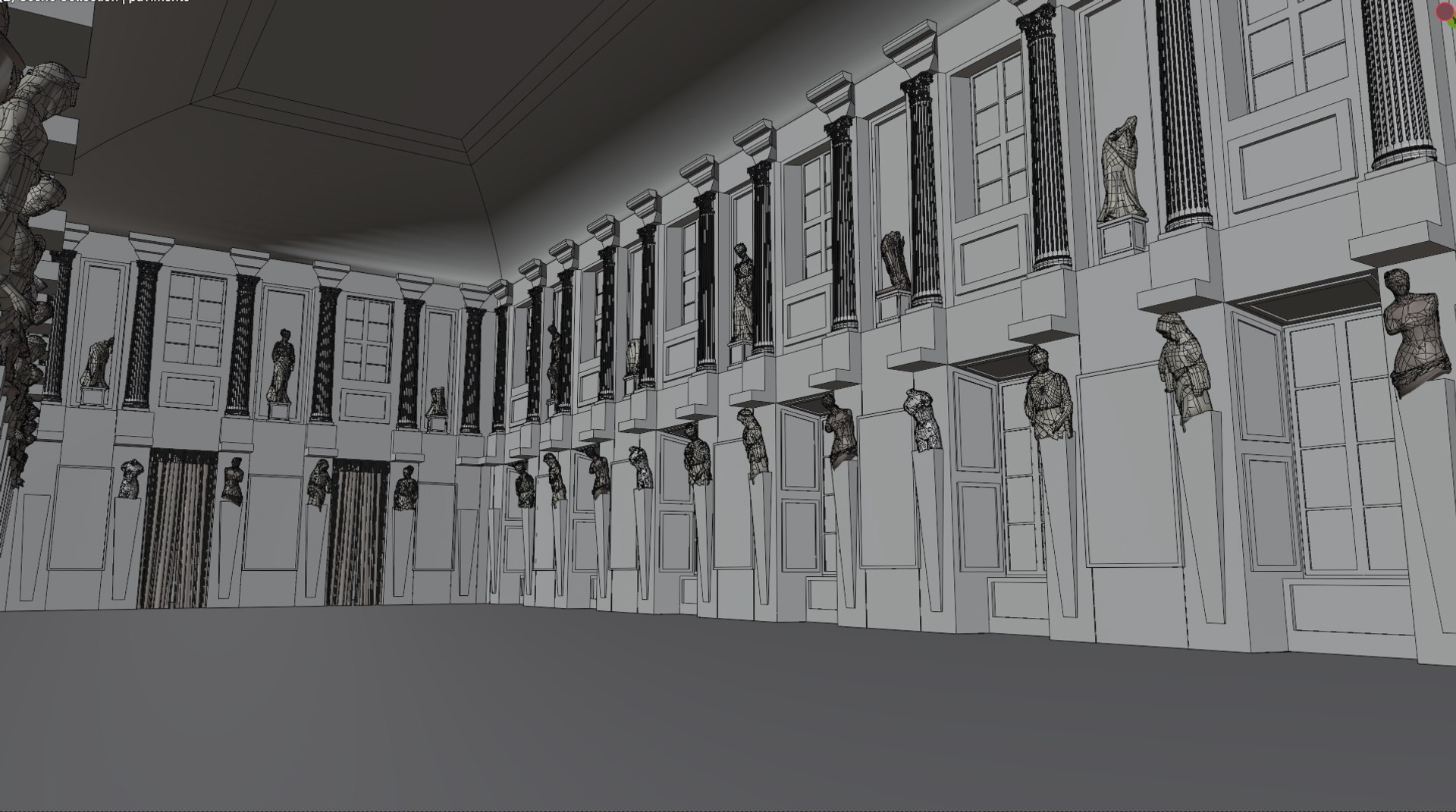 Sala Cariatidi Palazzo Reale Milano 3D https://p.turbosquid.com/ts-thumb/gR/5F8mkr/Fa/screenshotsalacariatidipalazzorealemilano_0004_livello2/jpg/1764155527/1920x1080/fit_q87/93a62f1adfb21cb549cfe2c6b84b82148bd1f857/screenshotsalacariatidipalazzorealemilano_0004_livello2.jpg