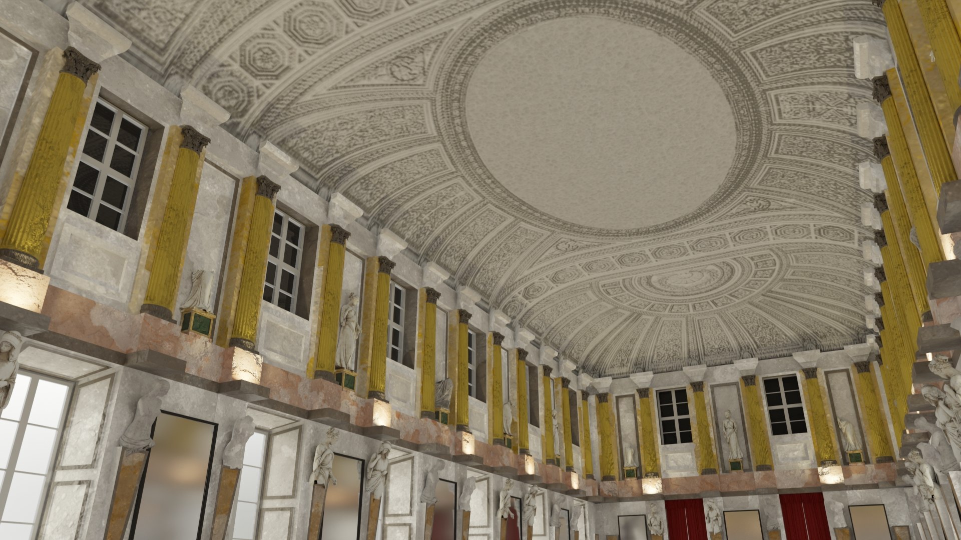 Sala Cariatidi Palazzo Reale Milano 3D https://p.turbosquid.com/ts-thumb/gR/5F8mkr/Gy/rendersalacariatidipalazzorealemilano0006/jpg/1764155521/1920x1080/fit_q87/bd634d97038b8634add6ad0f0680967c2c3e68f0/rendersalacariatidipalazzorealemilano0006.jpg