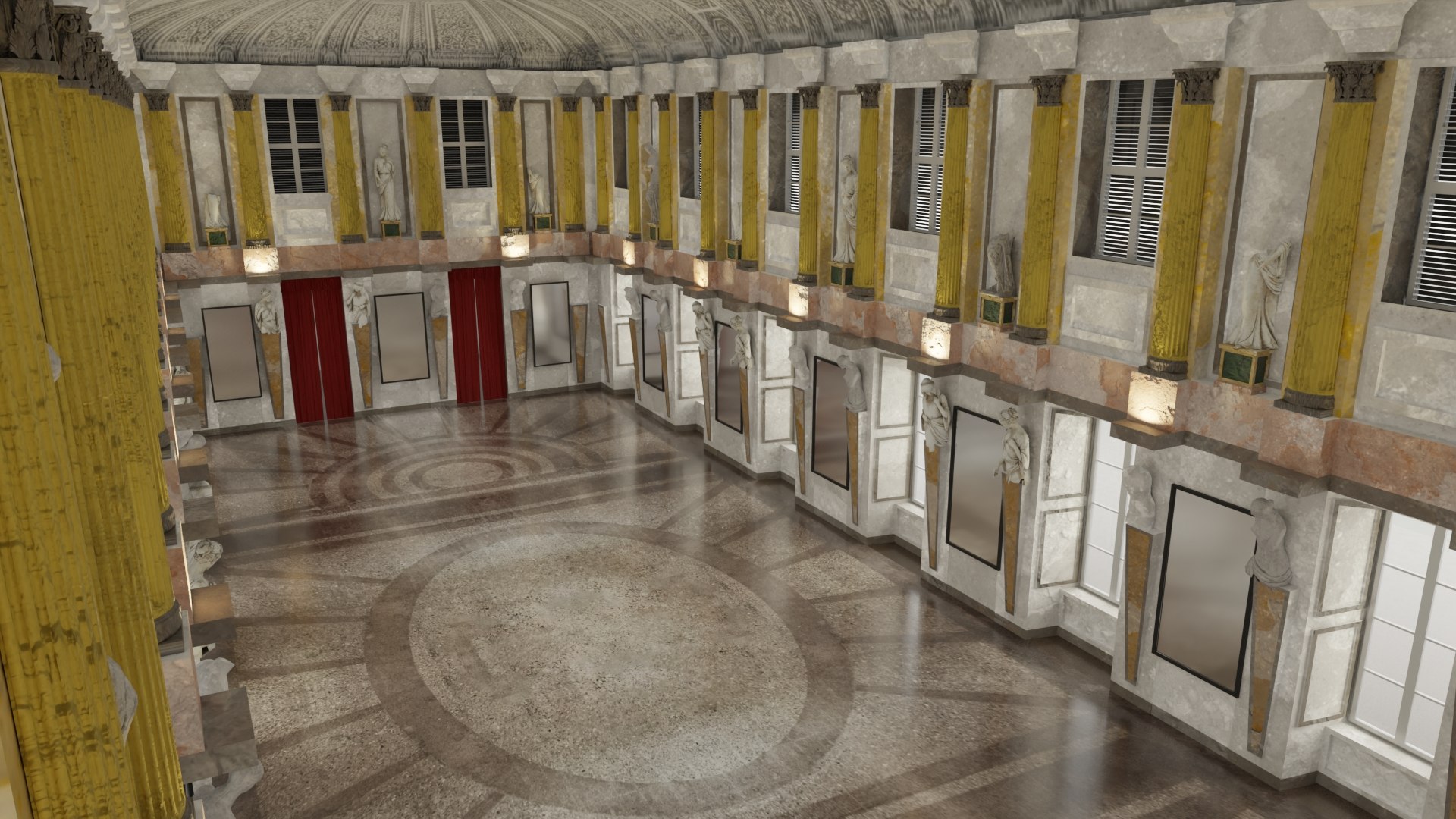 Sala Cariatidi Palazzo Reale Milano 3D https://p.turbosquid.com/ts-thumb/gR/5F8mkr/Kq/rendersalacariatidipalazzorealemilano0005/jpg/1764155519/1920x1080/fit_q87/cf592b662fb62fd27bfb18603a3a57daf4bb9009/rendersalacariatidipalazzorealemilano0005.jpg