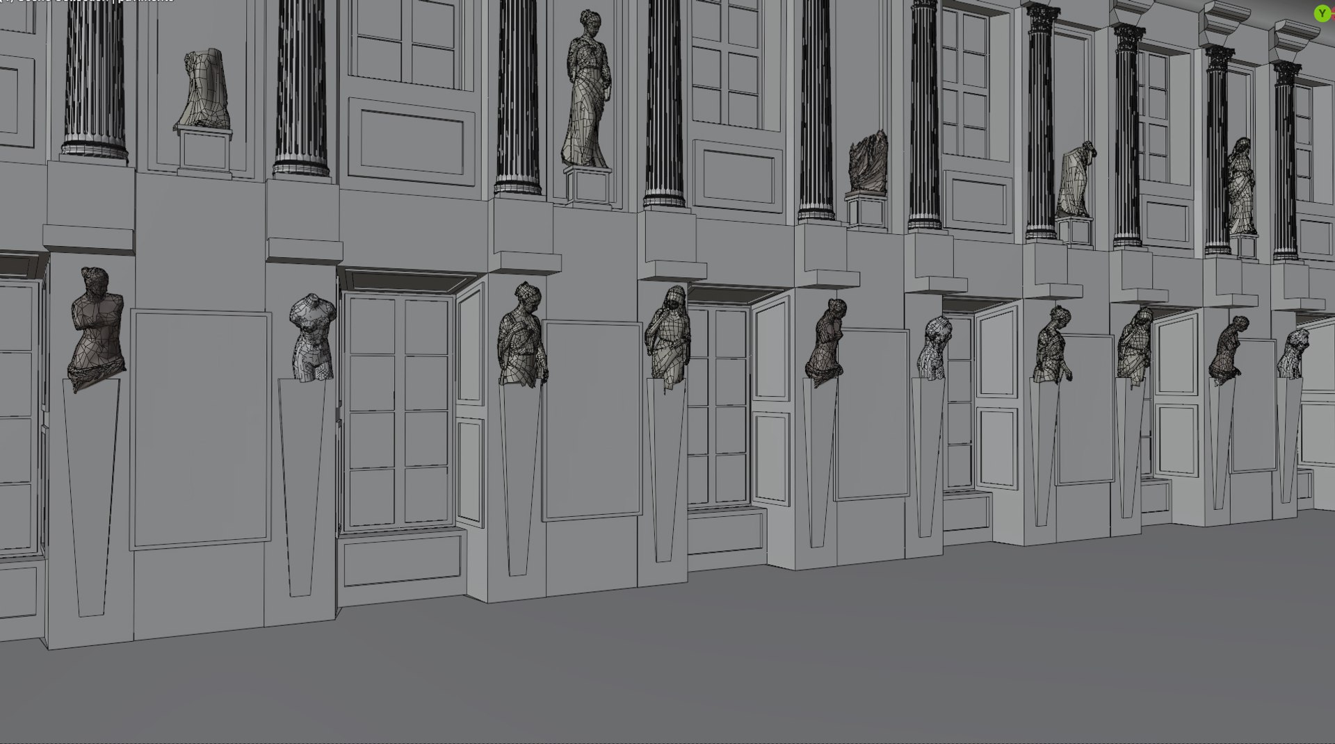 Sala Cariatidi Palazzo Reale Milano 3D https://p.turbosquid.com/ts-thumb/gR/5F8mkr/NM/screenshotsalacariatidipalazzorealemilano_0002_livello4/jpg/1764155524/1920x1080/fit_q87/5f6a91f8f475ee476e893b915068240ea19f85f7/screenshotsalacariatidipalazzorealemilano_0002_livello4.jpg