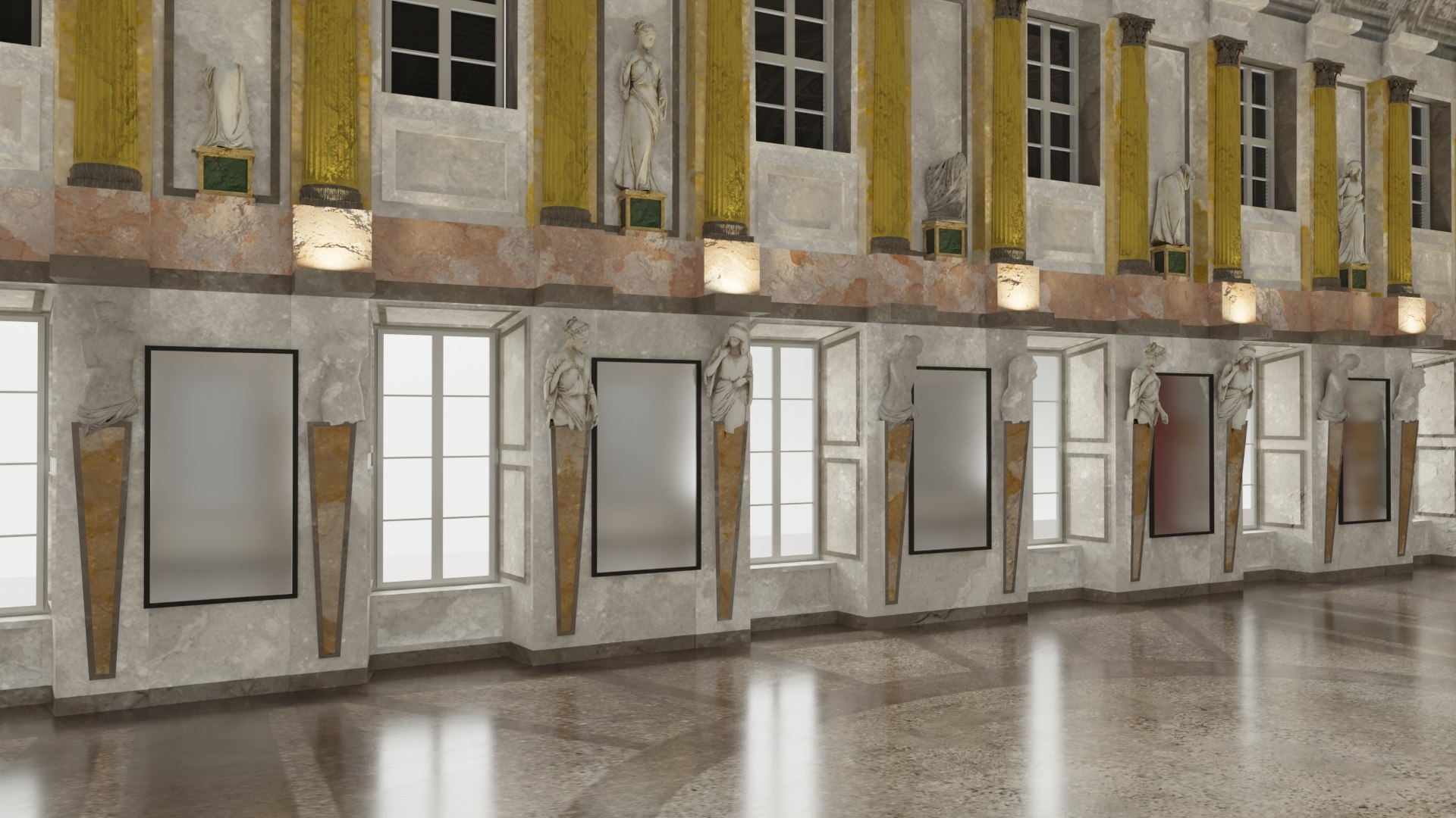 Sala Cariatidi Palazzo Reale Milano 3D https://p.turbosquid.com/ts-thumb/gR/5F8mkr/XH/rendersalacariatidipalazzorealemilano0004/jpg/1764155518/1920x1080/fit_q87/05a175ebaeaf05b75286df3919aec7de20f1f402/rendersalacariatidipalazzorealemilano0004.jpg