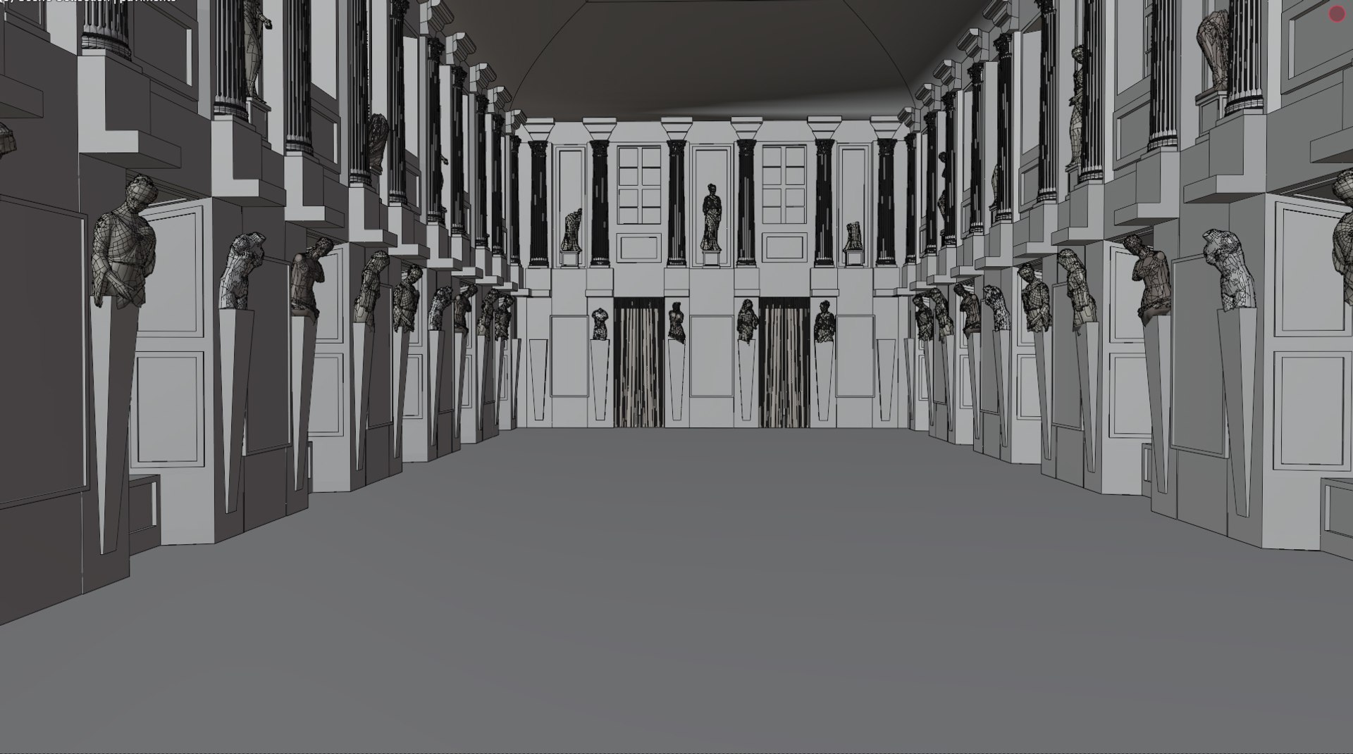 Sala Cariatidi Palazzo Reale Milano 3D https://p.turbosquid.com/ts-thumb/gR/5F8mkr/Yv/screenshotsalacariatidipalazzorealemilano_0003_livello3/jpg/1764155527/1920x1080/fit_q87/f573aa45a4d87bd938343c21377f209e79038a42/screenshotsalacariatidipalazzorealemilano_0003_livello3.jpg