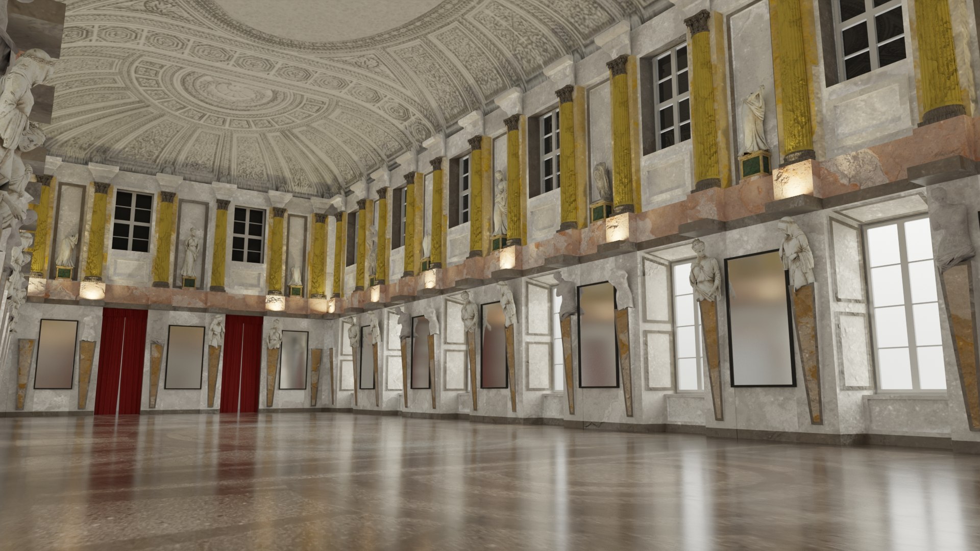 Sala Cariatidi Palazzo Reale Milano 3D https://p.turbosquid.com/ts-thumb/gR/5F8mkr/eM/rendersalacariatidipalazzorealemilano0002/jpg/1764155499/1920x1080/fit_q87/c6fc03fa2acc2d3866a0434b7c153aa996caa2bd/rendersalacariatidipalazzorealemilano0002.jpg