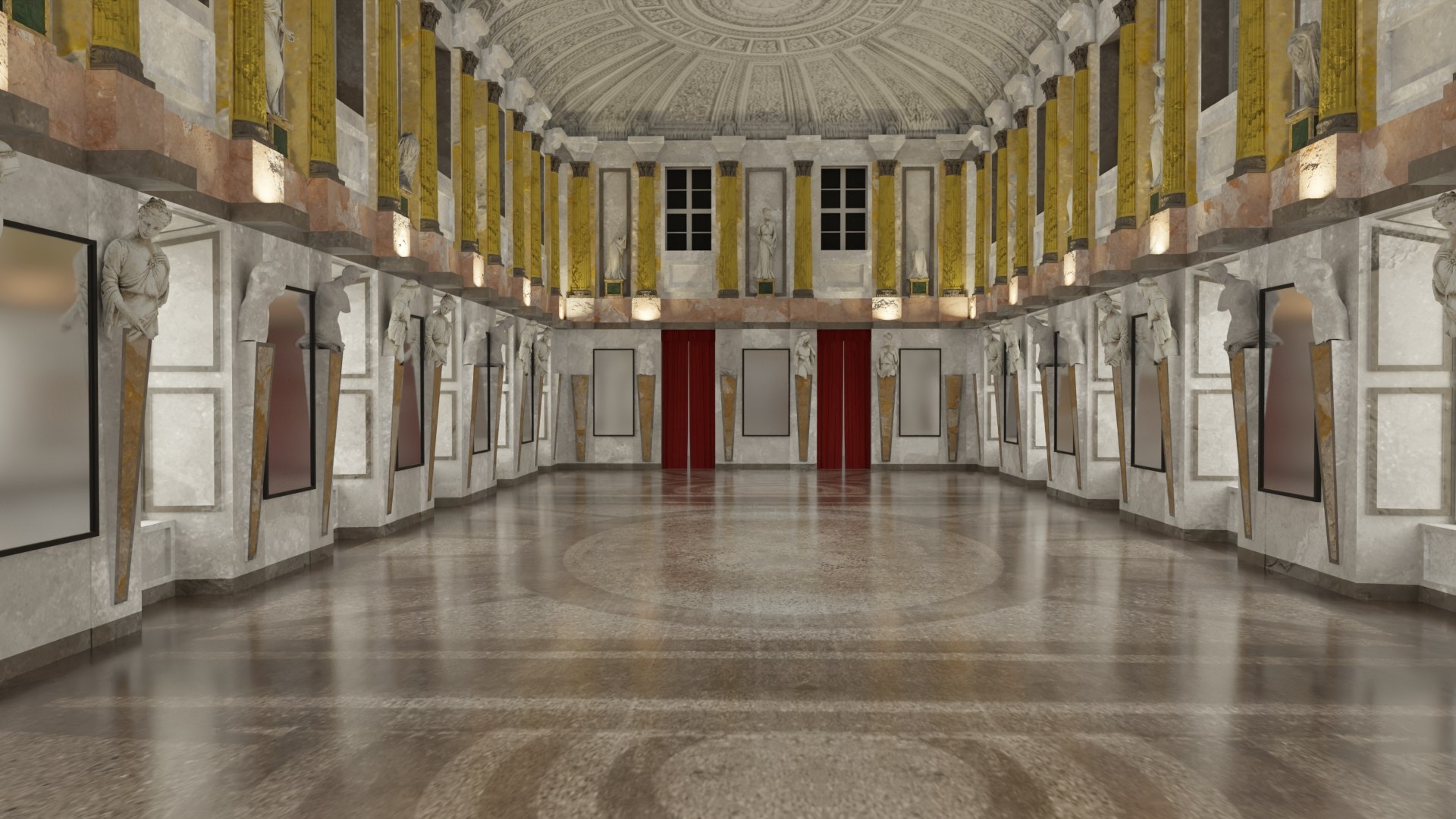 Sala Cariatidi Palazzo Reale Milano 3D https://p.turbosquid.com/ts-thumb/gR/5F8mkr/jg/rendersalacariatidipalazzorealemilano0003/jpg/1764155512/1920x1080/fit_q87/323a3897dfe862d1381738eeabe994e75f5feefd/rendersalacariatidipalazzorealemilano0003.jpg